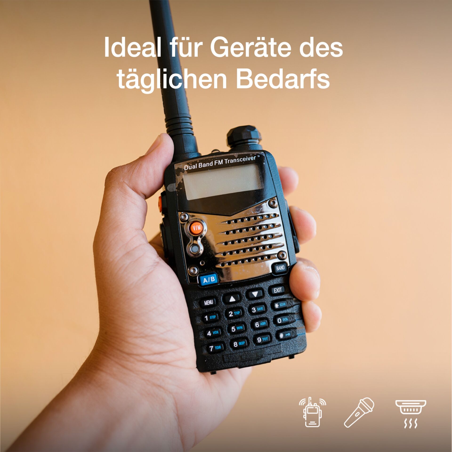 Elektronik, Handy, Telefon