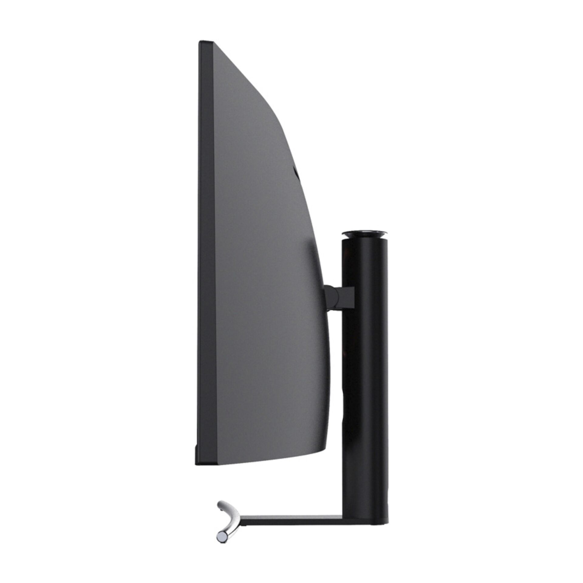 Computerausrüstung, Elektronik, Hardware, Überwachen, Bildschirm