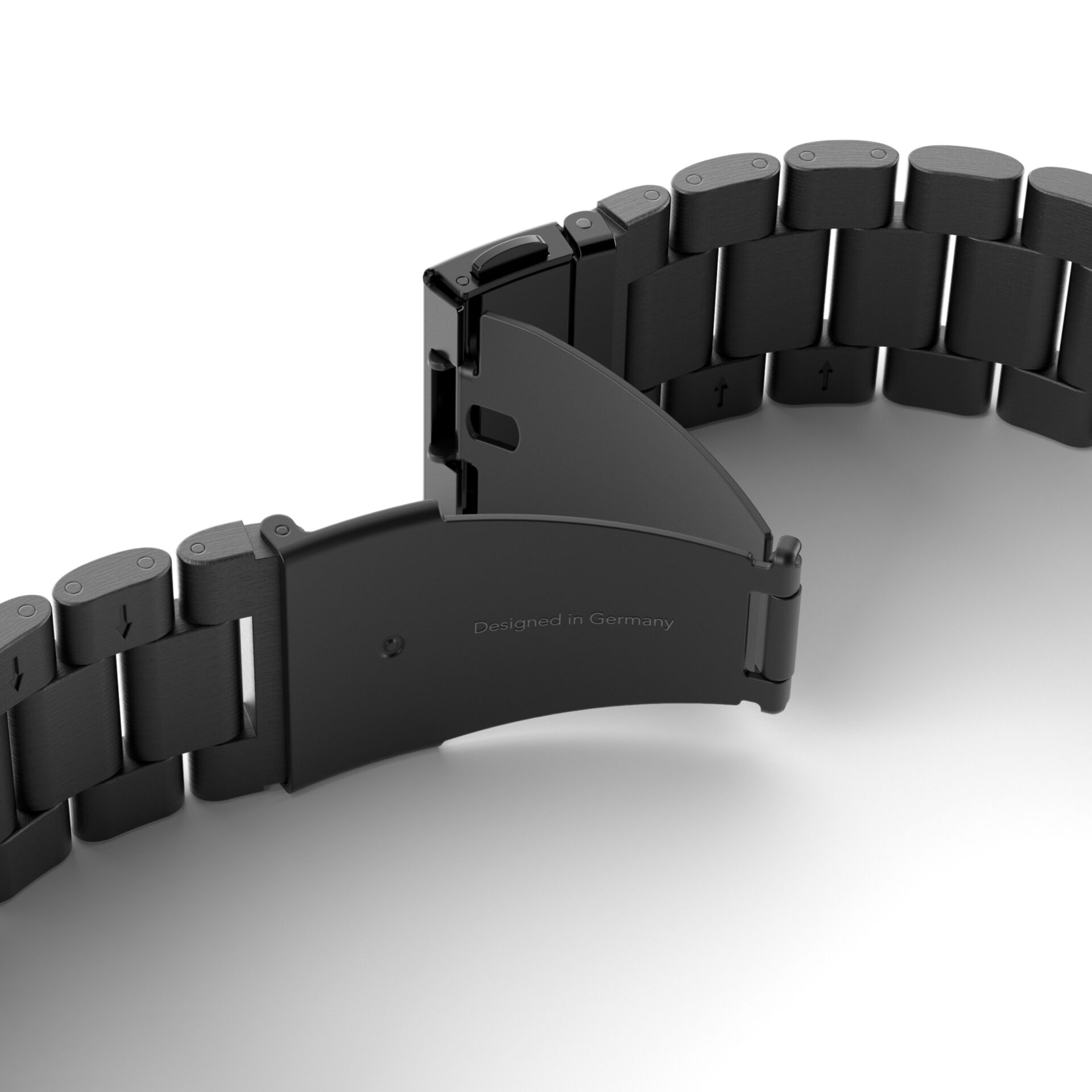 Armbanduhr, Arm, Körperteil, Person, Zubehör, Armbanduhr, Arm, Körperteil, Person, Zubehör