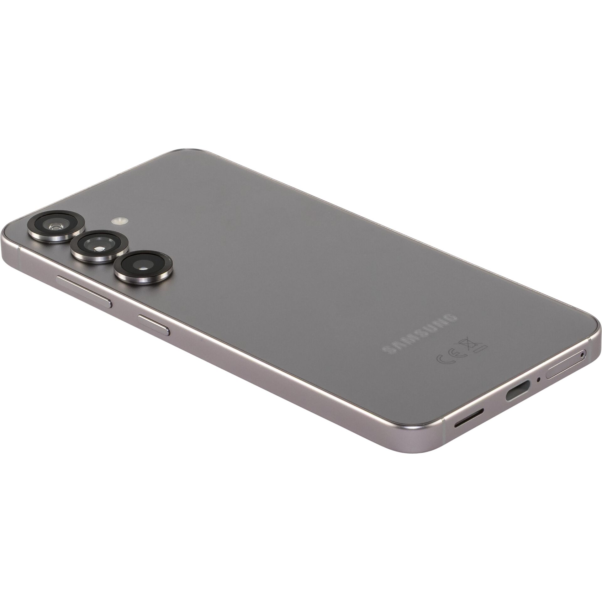 Elektronik, Handy, Telefon, Elektronik, Handy, Telefon