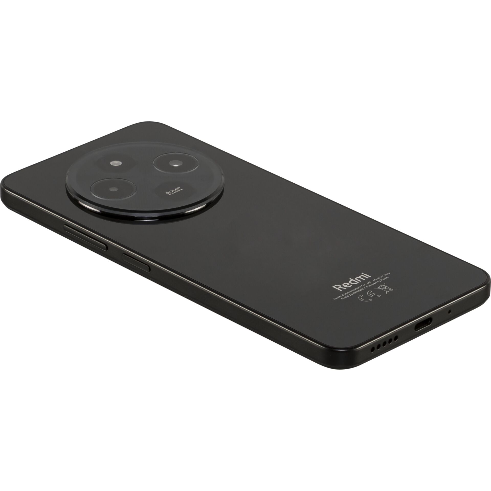 Drinnen, Küche, Kochfeld, Handy, Telefon