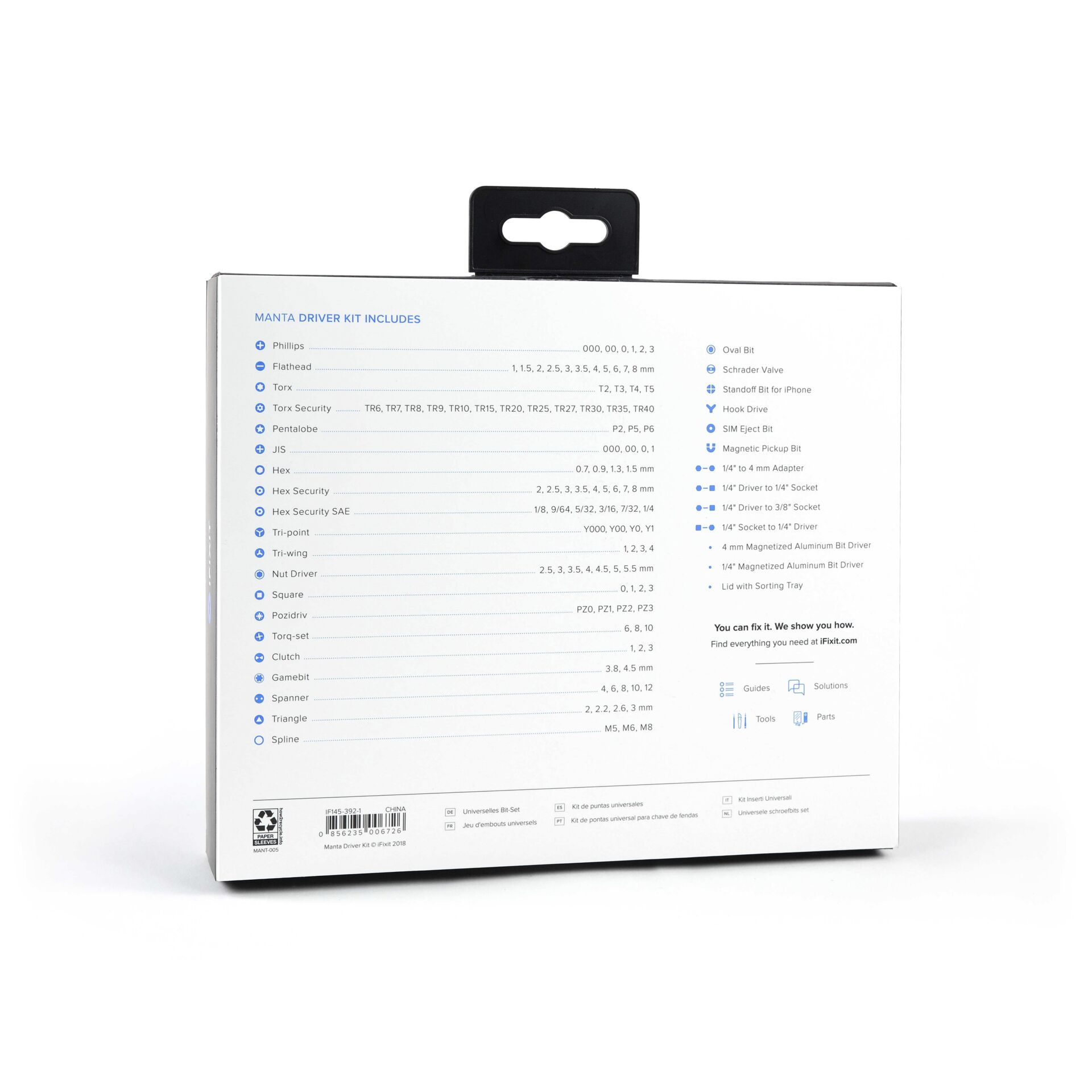 Seite, Text, Weiße Tafel