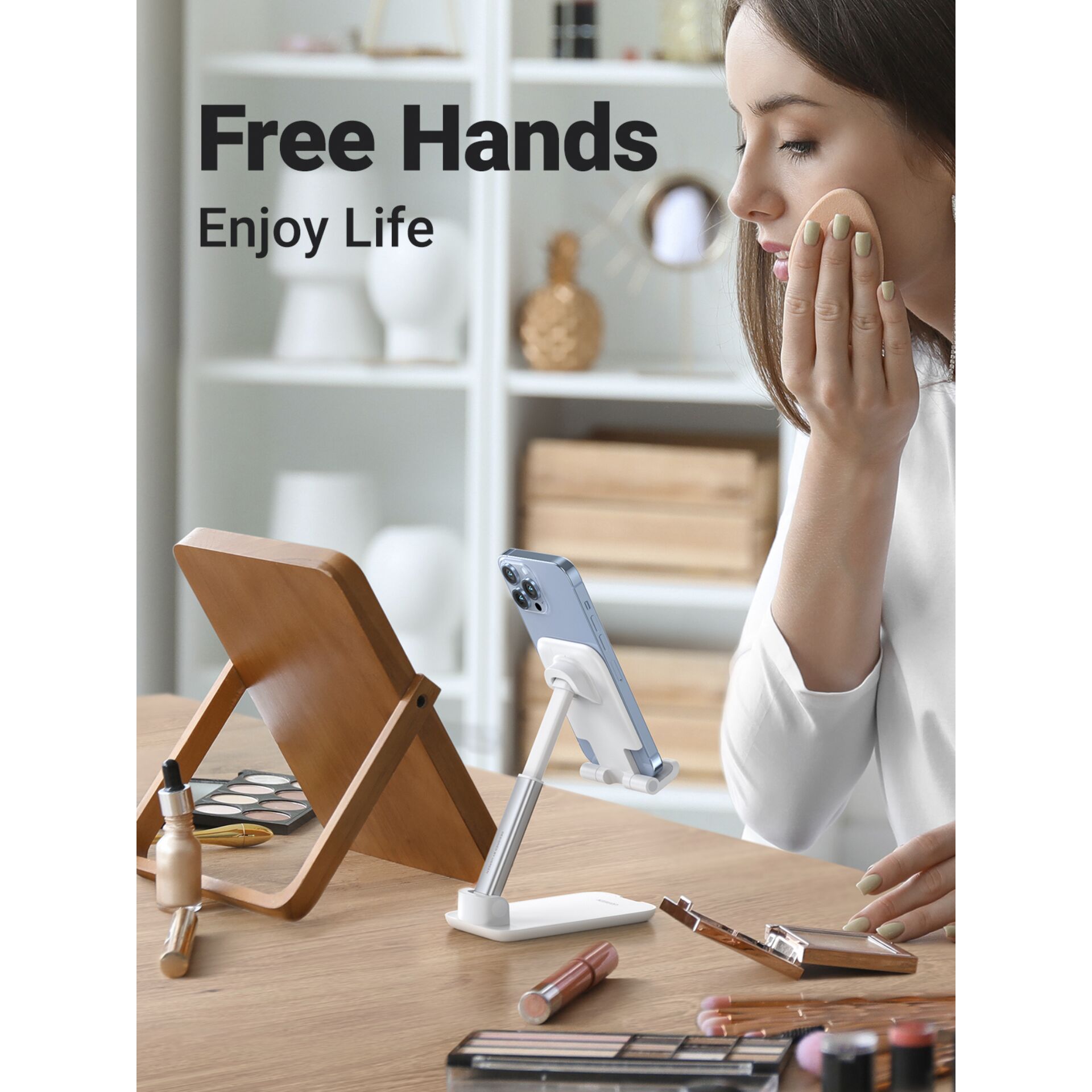 Moebel, Gesicht, Kopf, Tabelle, Stuhl