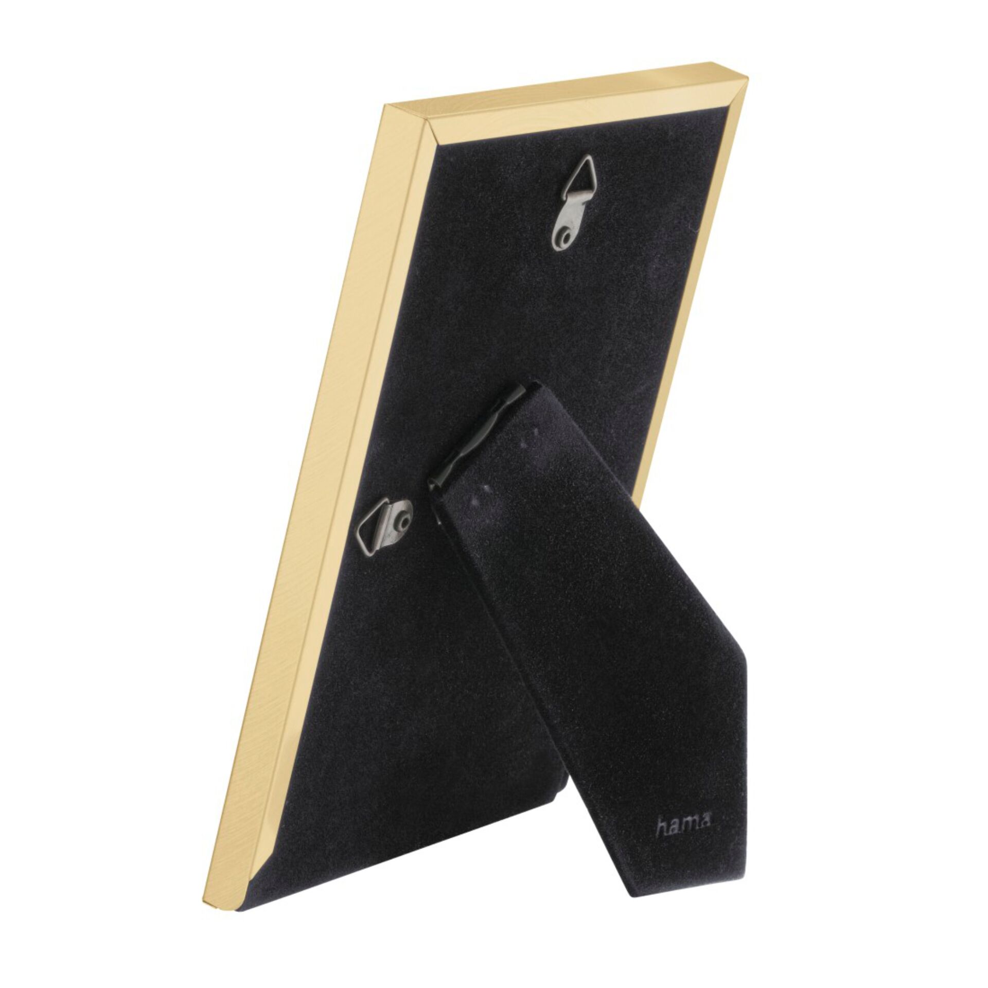 Zubehor, Formelle Kleidung, Krawatte