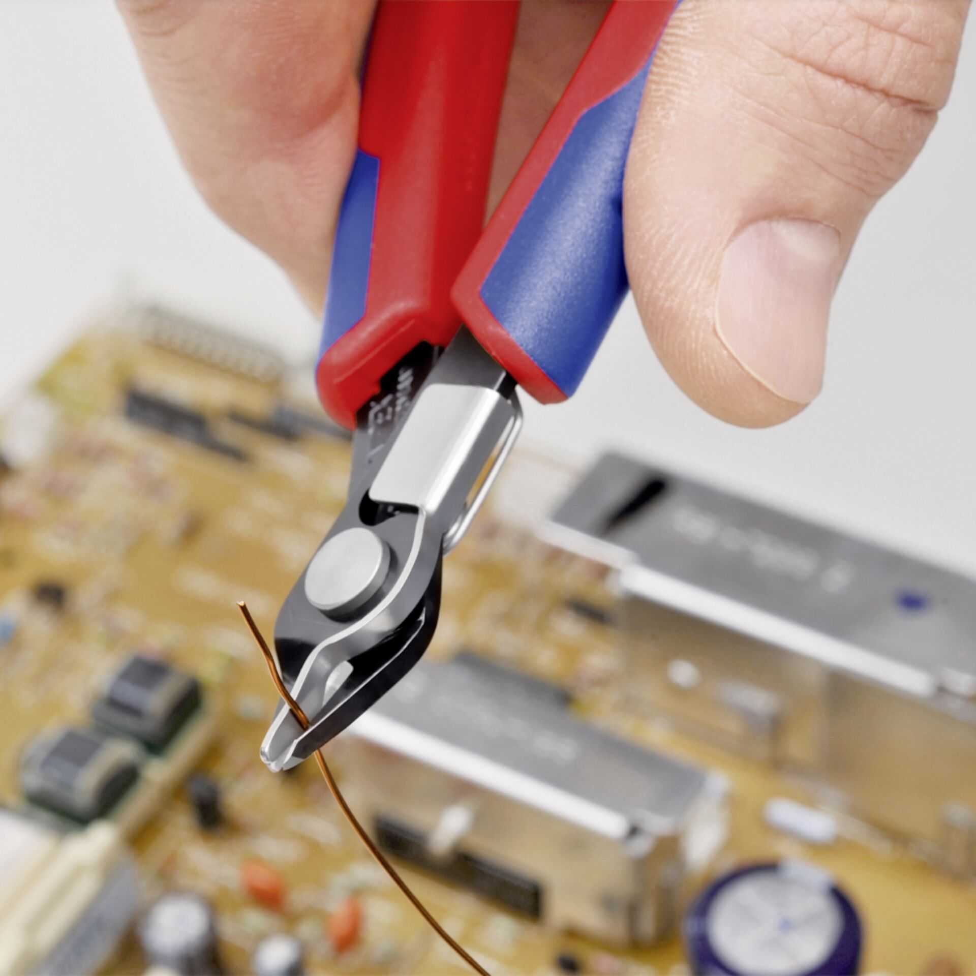 Elektronik, Hardware, Computerausrüstung