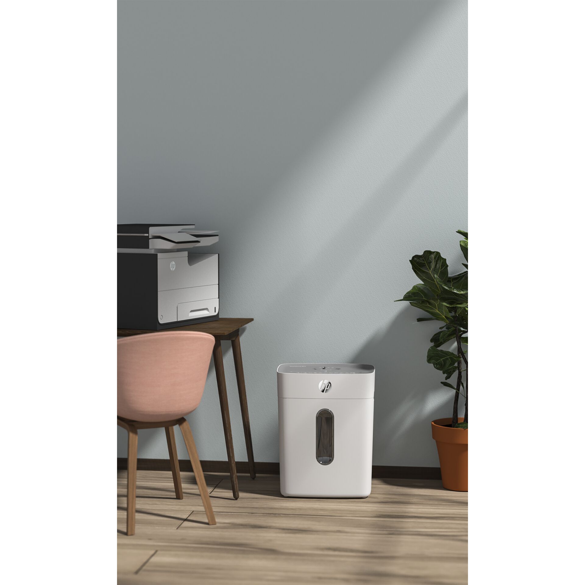 Stuhl, Mobiliar, Drinnen, Innenarchitektur