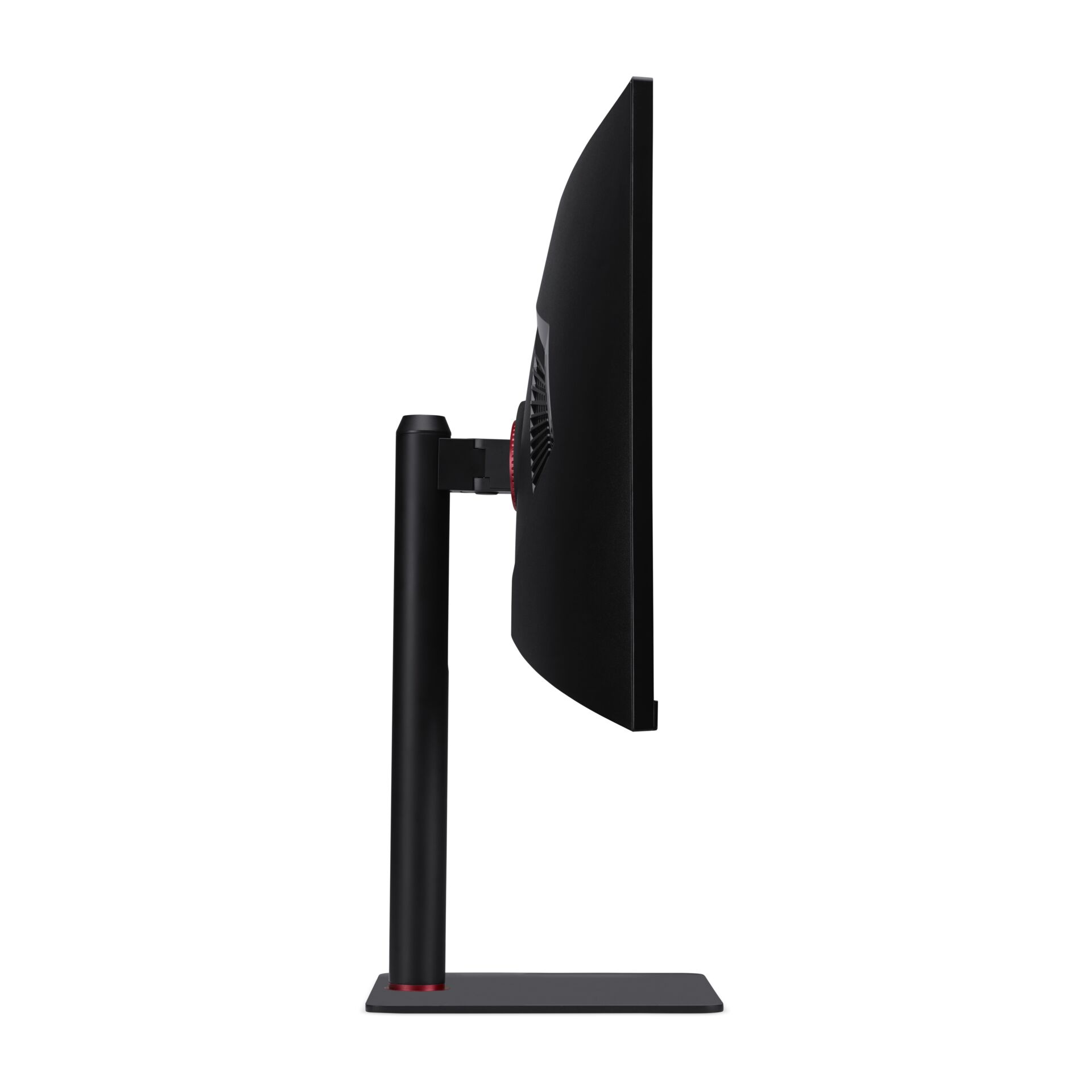 Computerausrüstung, Überwachen, Bildschirm, Lampe