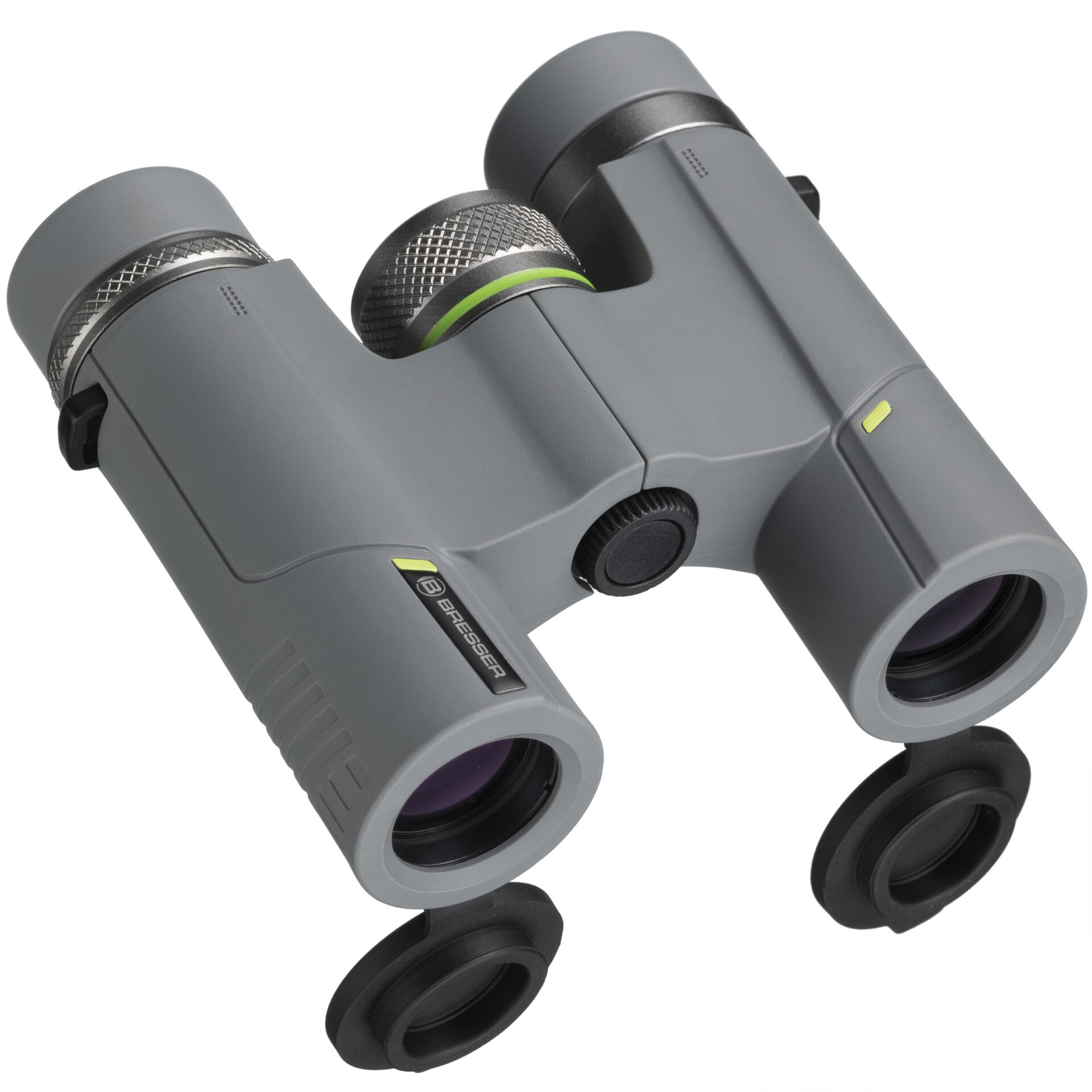 Gerät, Fön, Elektrisches Gerät, Fernglas