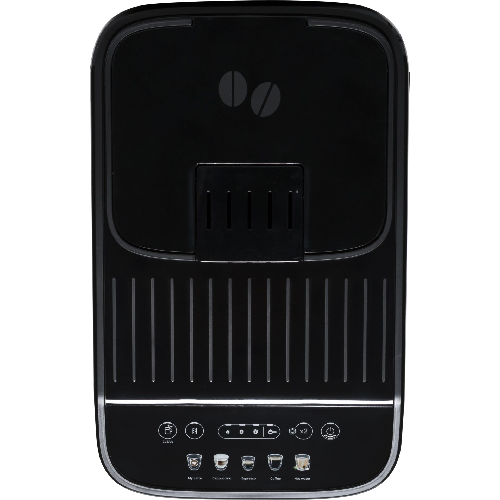 Körperteil, Hand, Person, Sinken, Elektronik, Handy, Telefon, Modem, Küche, Elektronik, Handy, Telefon, Modem, Küche, Elektronik, Handy, Telefon, Modem, Küche, Elektronik, Handy, Telefon, Modem, Küche, Elektronik, Handy, Telefon, Modem, Küche