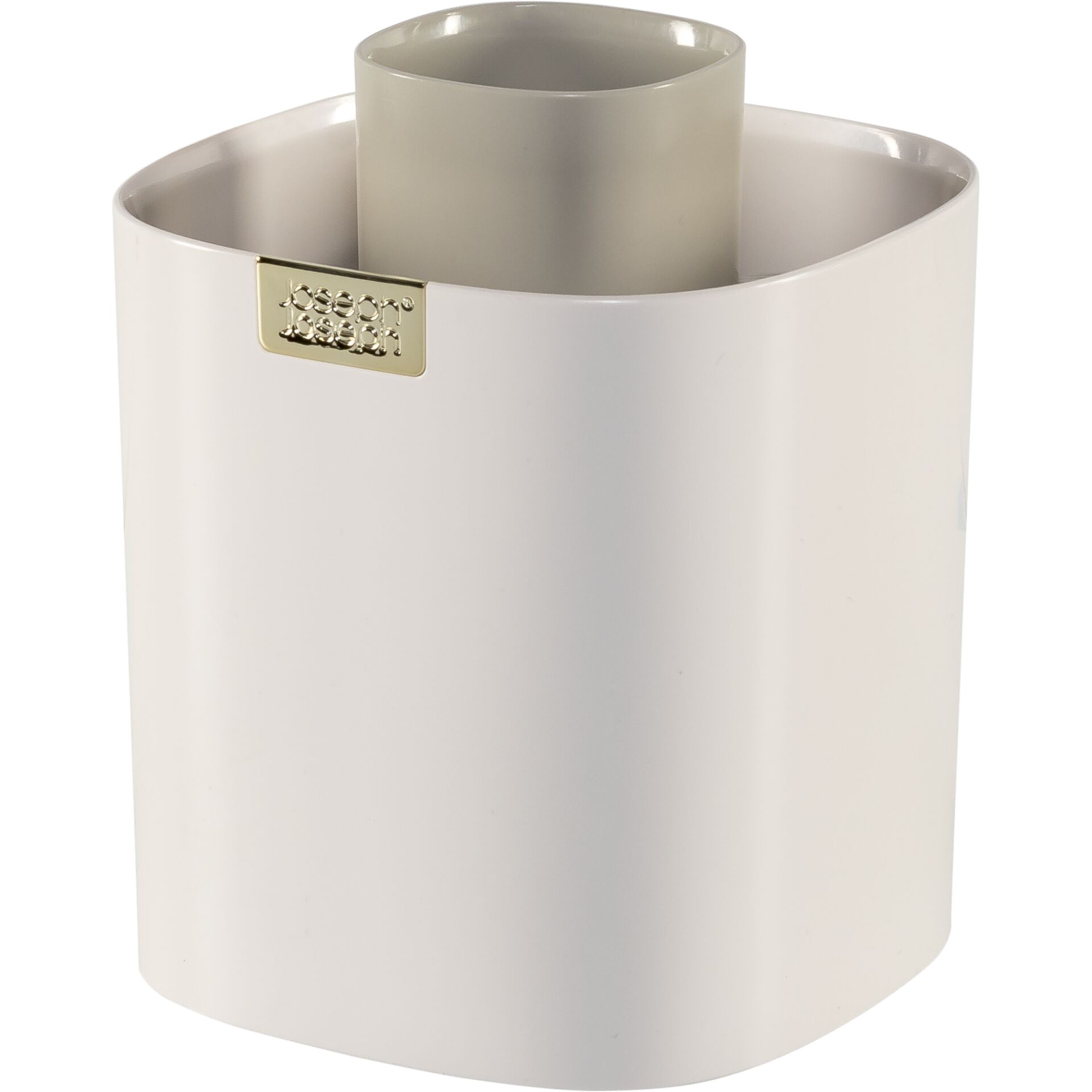 Zylinder, Töpferei, Krug, Kunst, Porzellan, Zylinder, Töpferei, Krug