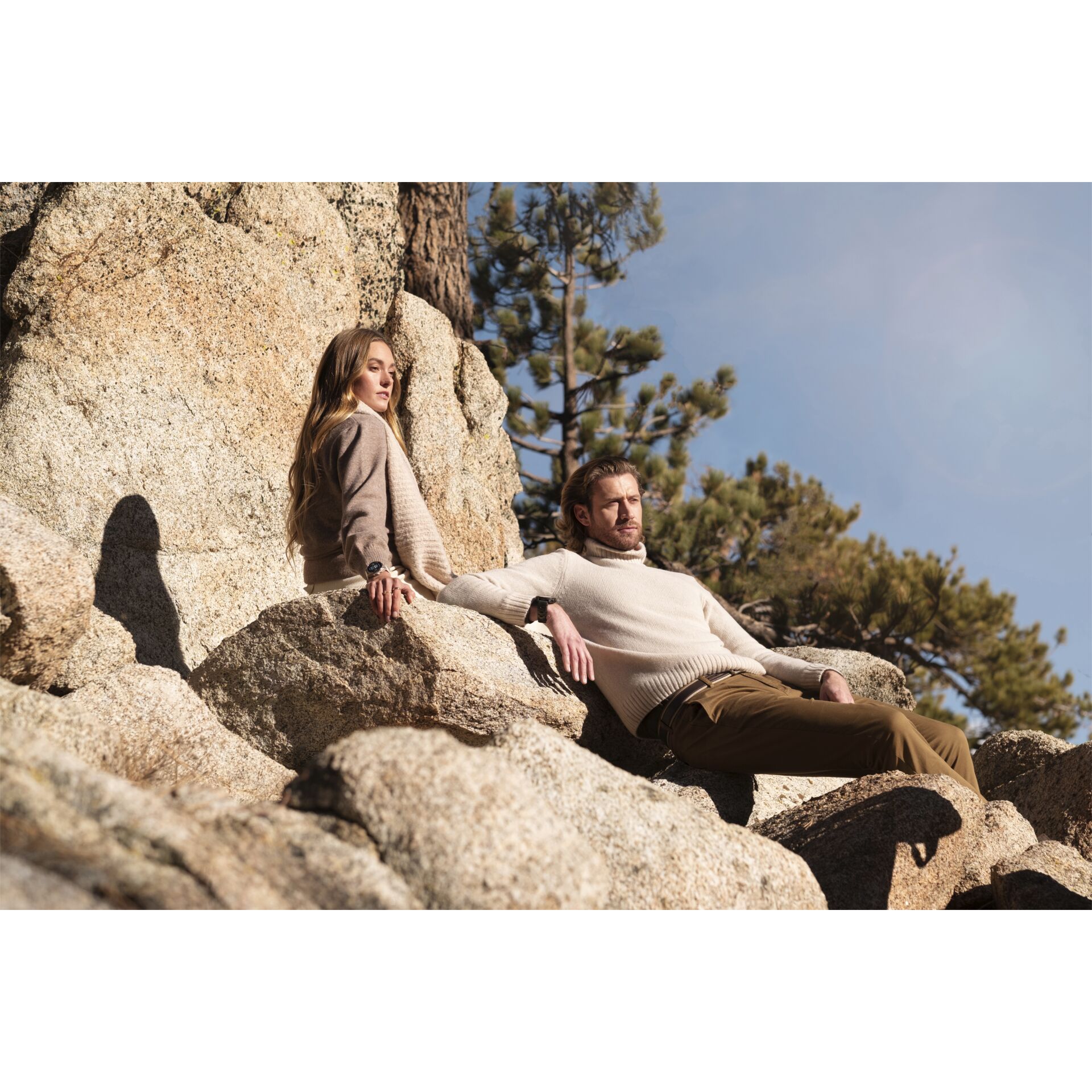 Rock, Erwachsener, Männlich, Mann, Person