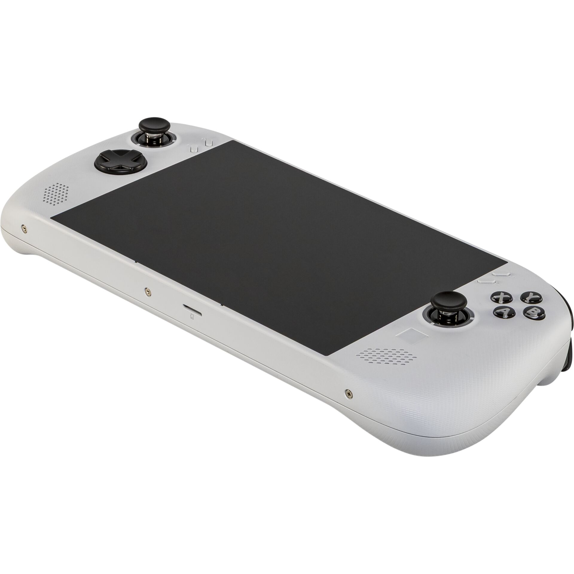 Elektronik, Handy, Telefon