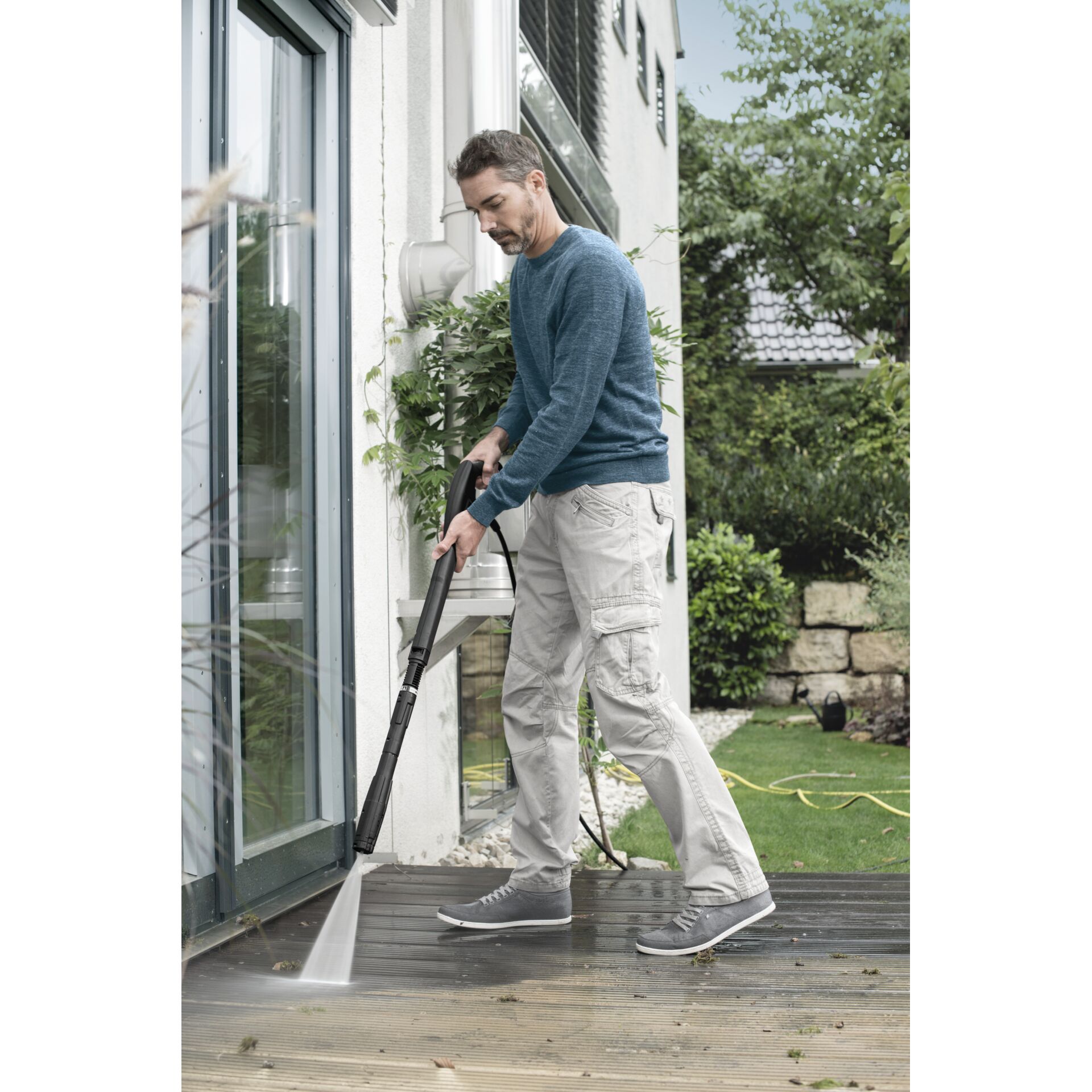 Innenarchitektur, Reinigen, Person, Erwachsener, Mann, Innenarchitektur, Reinigen, Person, Erwachsener, Mann