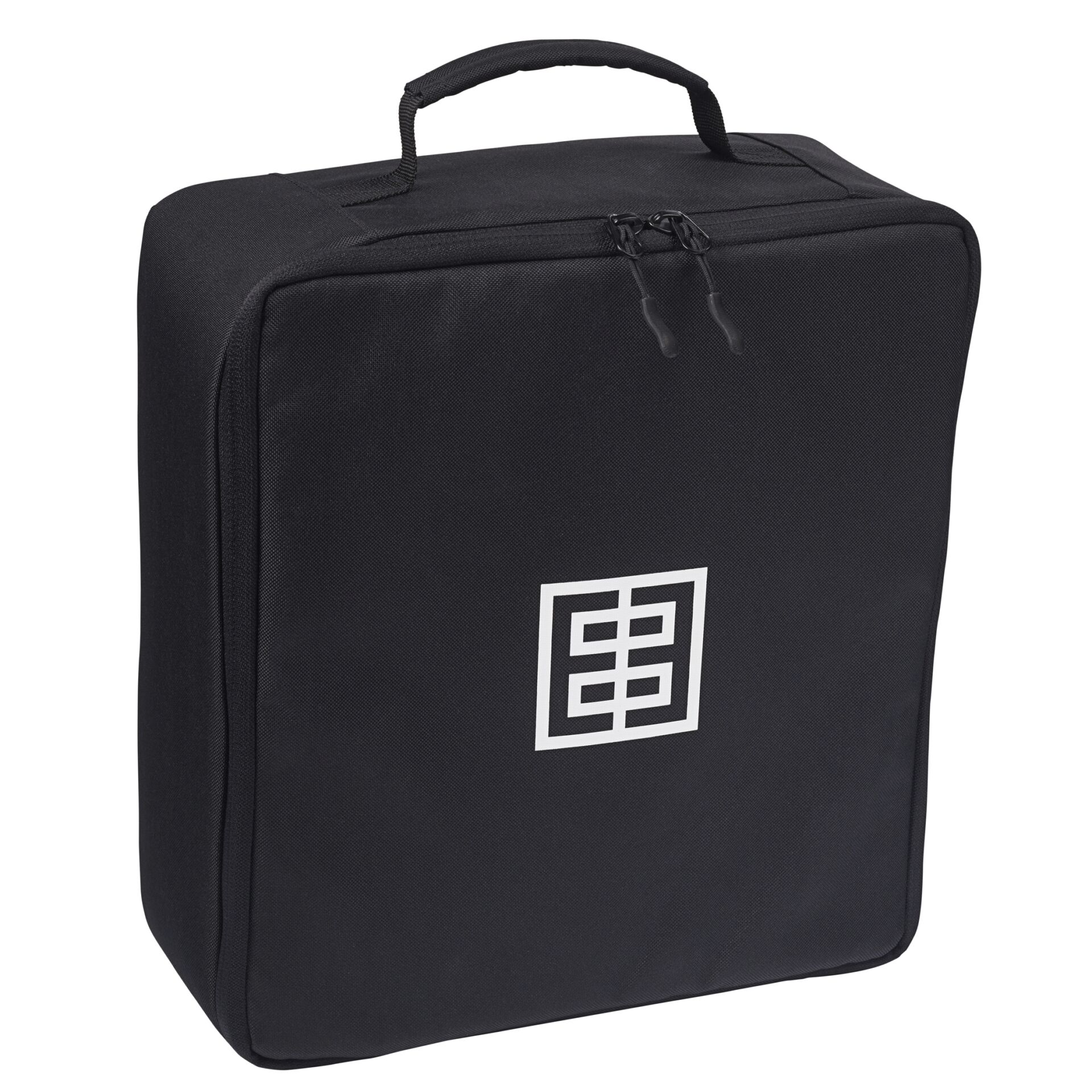 Tasche, Zubehör, Handtasche