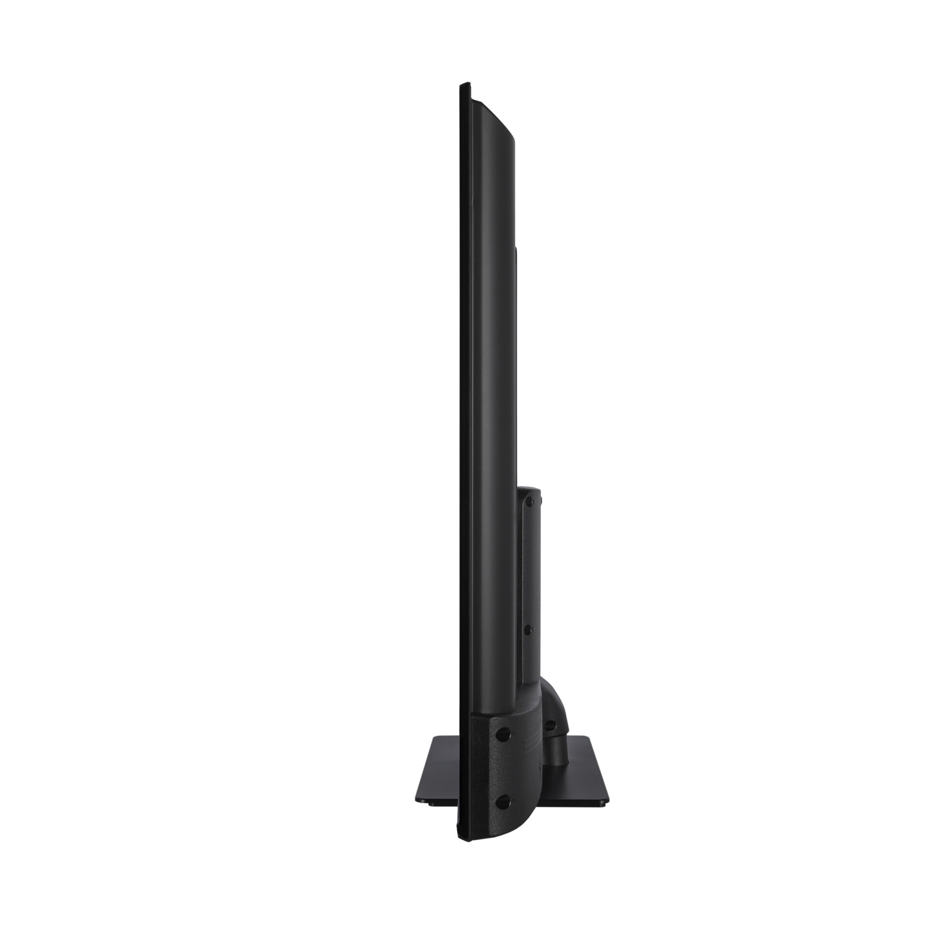 Computerausrüstung, Überwachen, Bildschirm, FERNSEHER