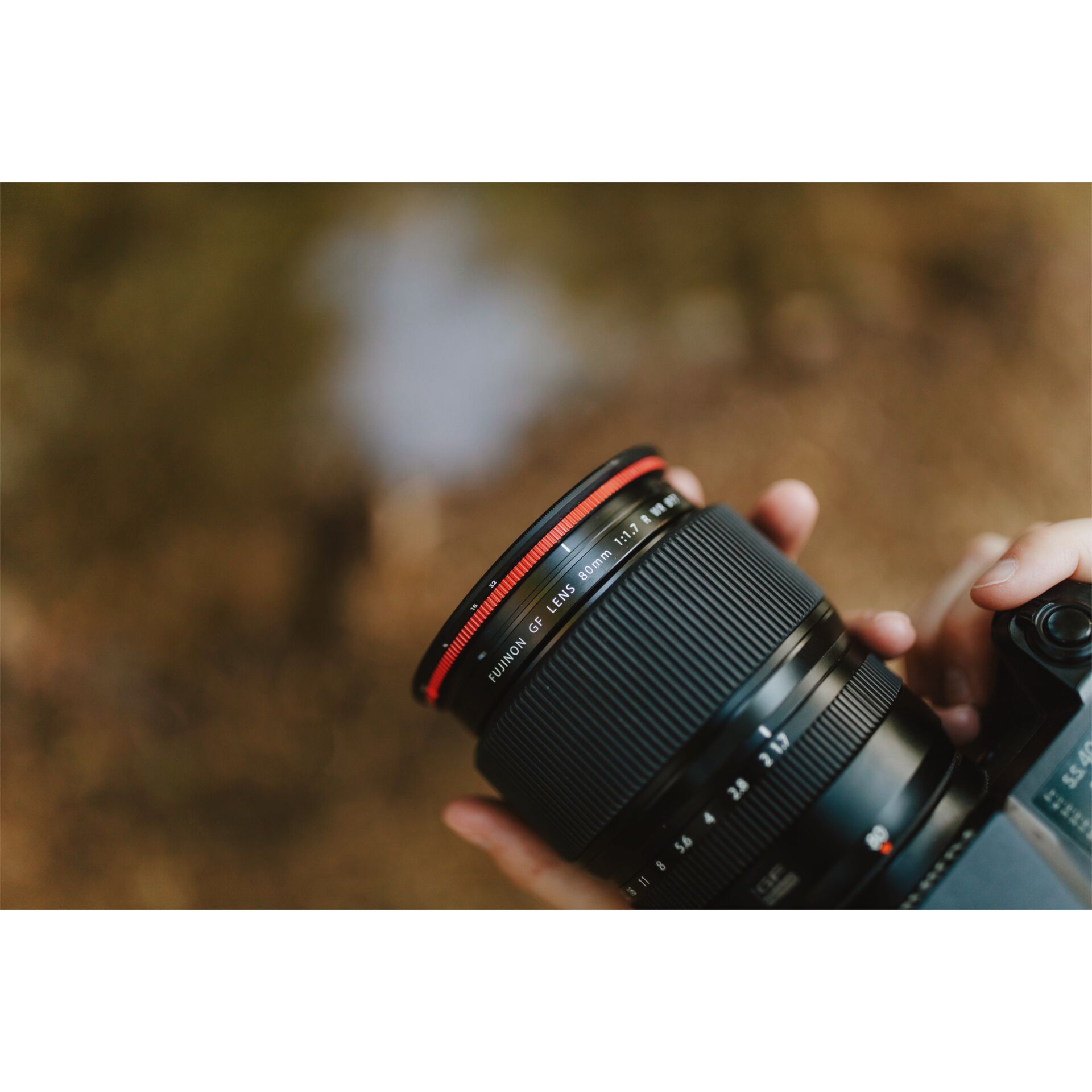 Photographie, Kamera, Elektronik, Kamera-Linse