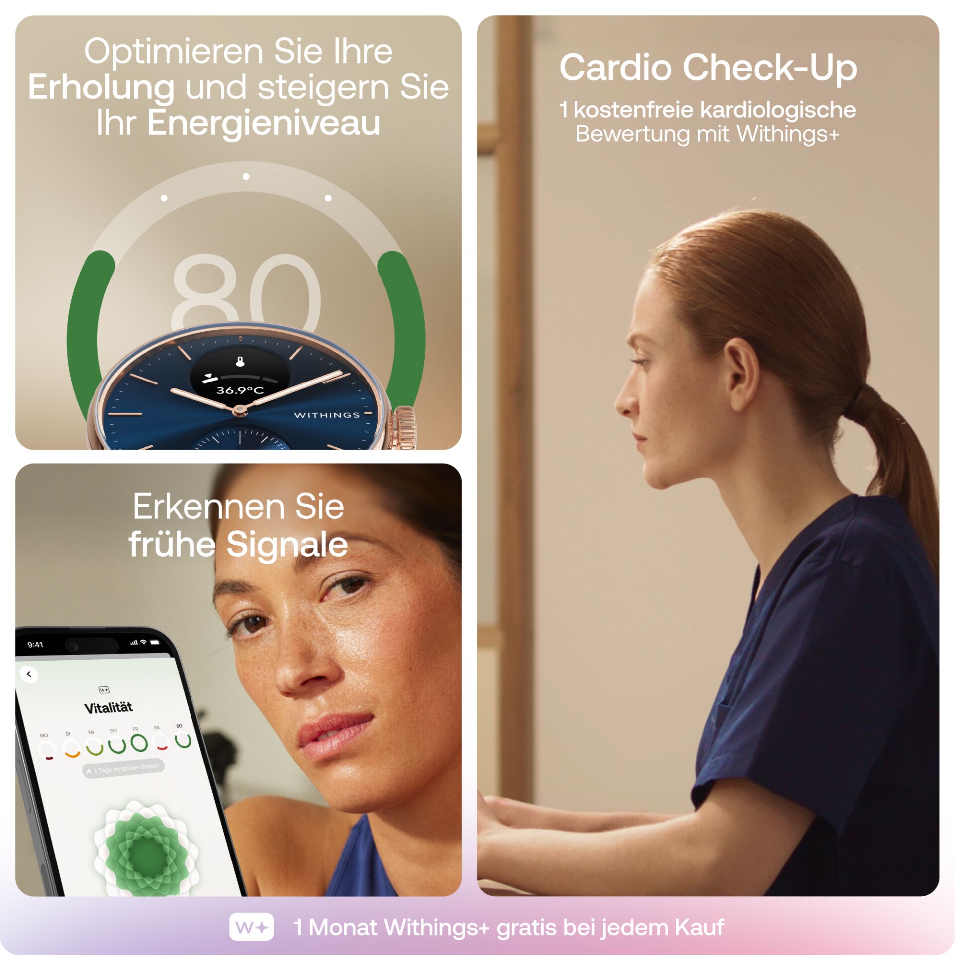 Person, Telefon, Handy, Erwachsener, Frau