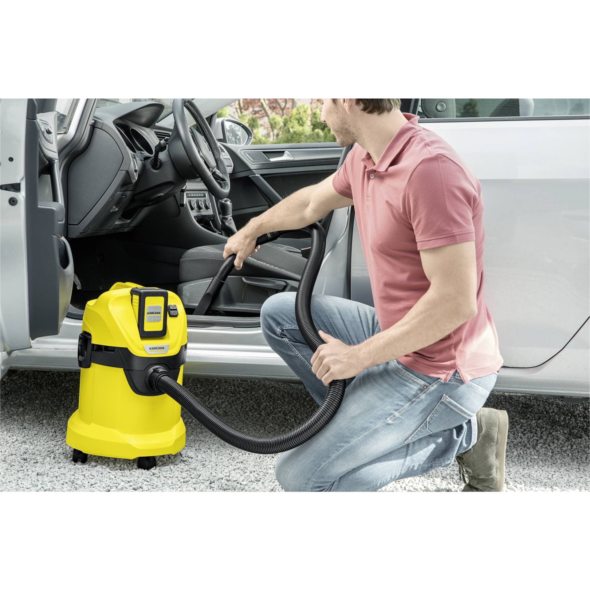 Erwachsener, Männlich, Mann, Person, E-Scooter