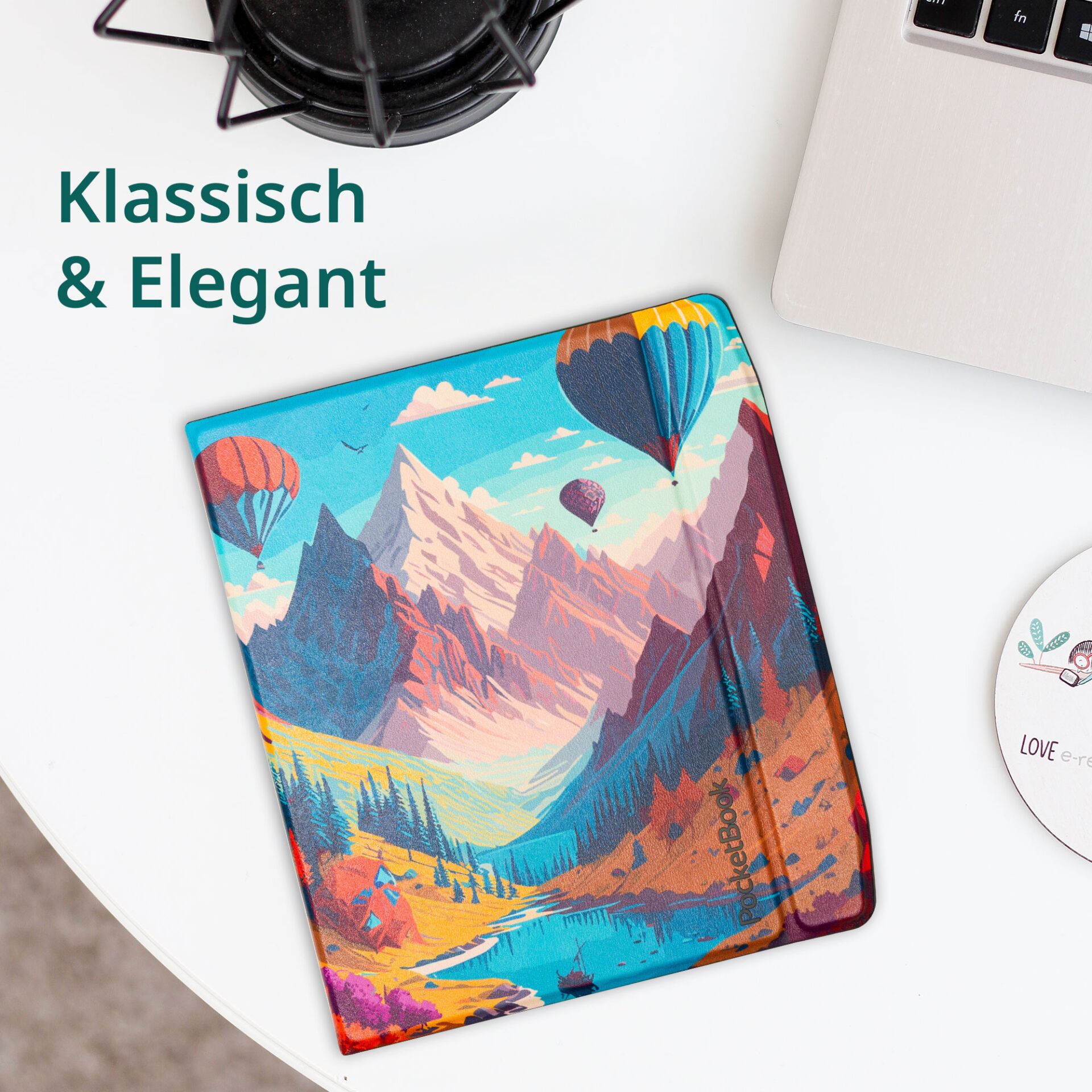 Buch, Veröffentlichung, Buch, Veröffentlichung