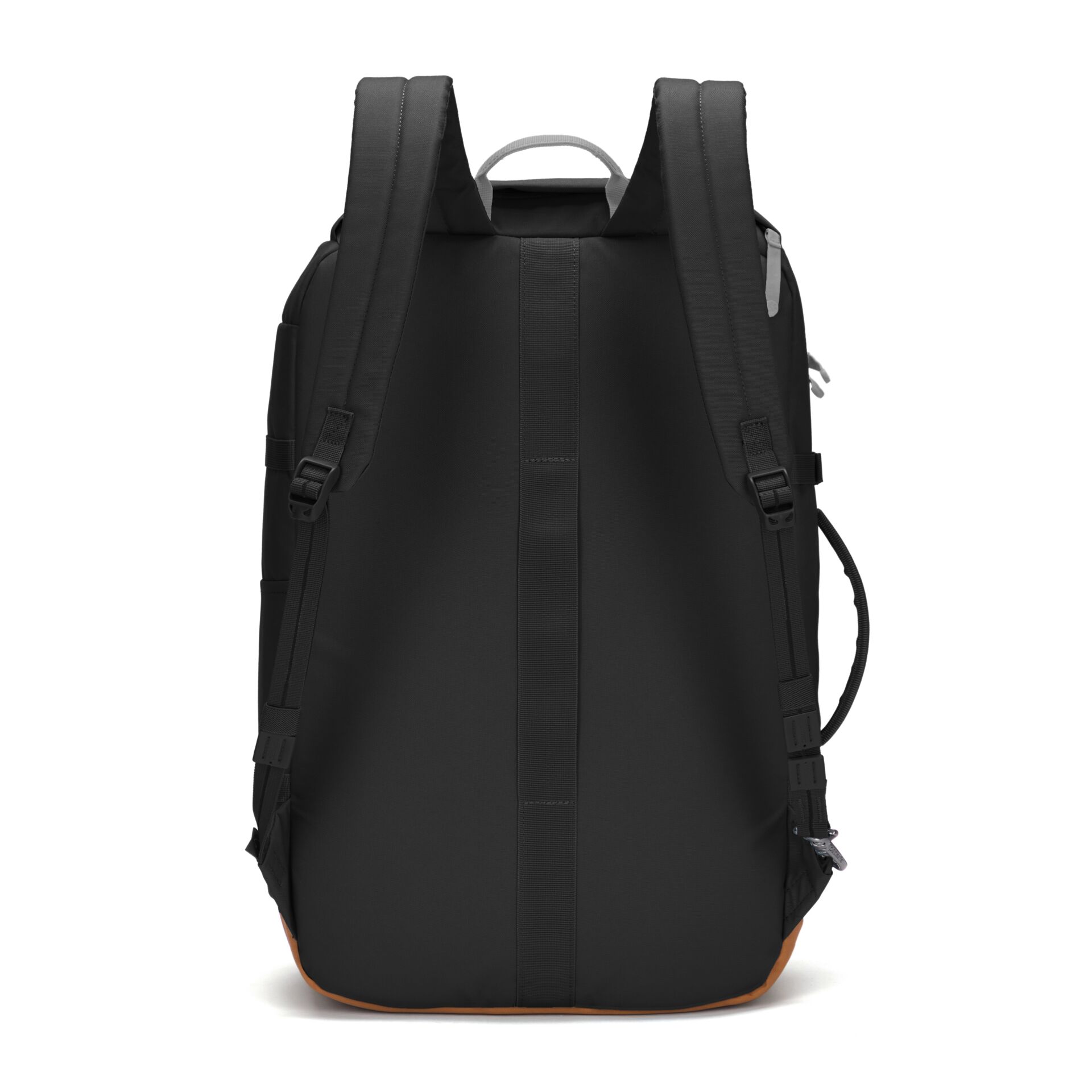Tasche, Rucksack