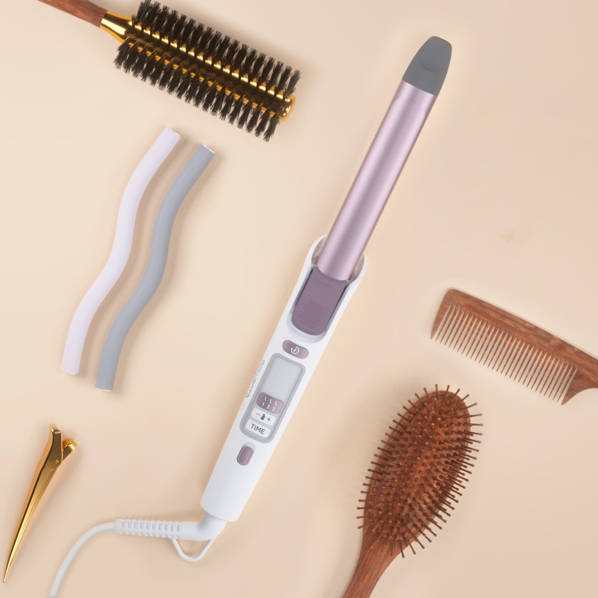 Pinsel, Gerät, Werkzeug