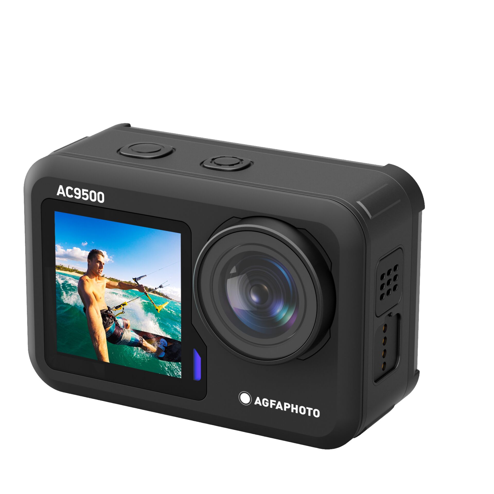 Kamera, Elektronik, Videokamera, Digitale Kamera