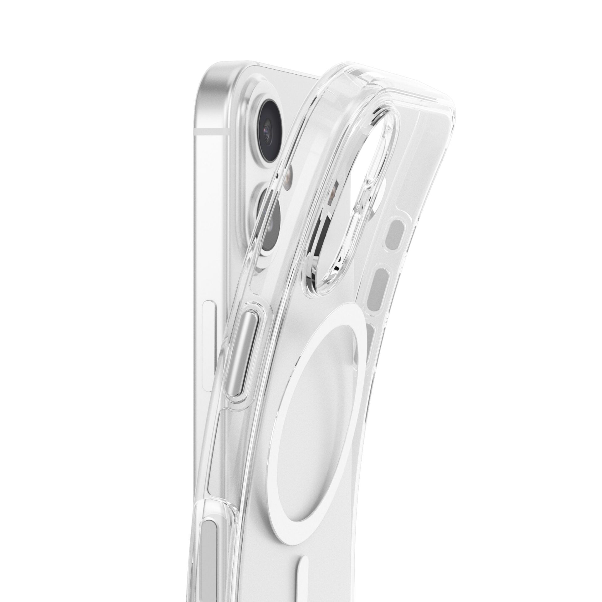 Elektrisches Gerät, Waschmaschine, Elektronik, Telefon, Handy