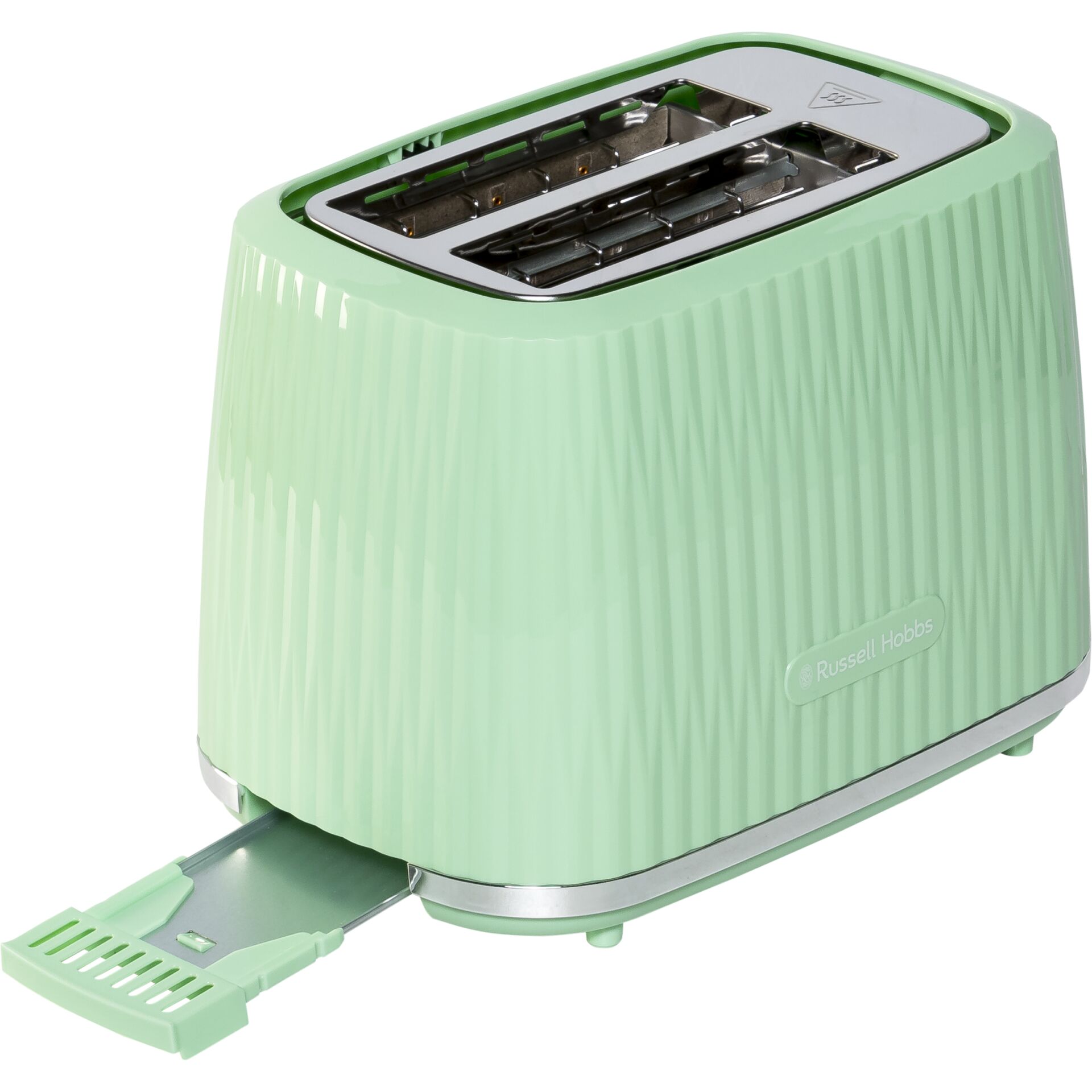 Gerät, Elektrisches Gerät, Gerät, Elektrisches Gerät, Toaster, Whirlpool-Badewanne