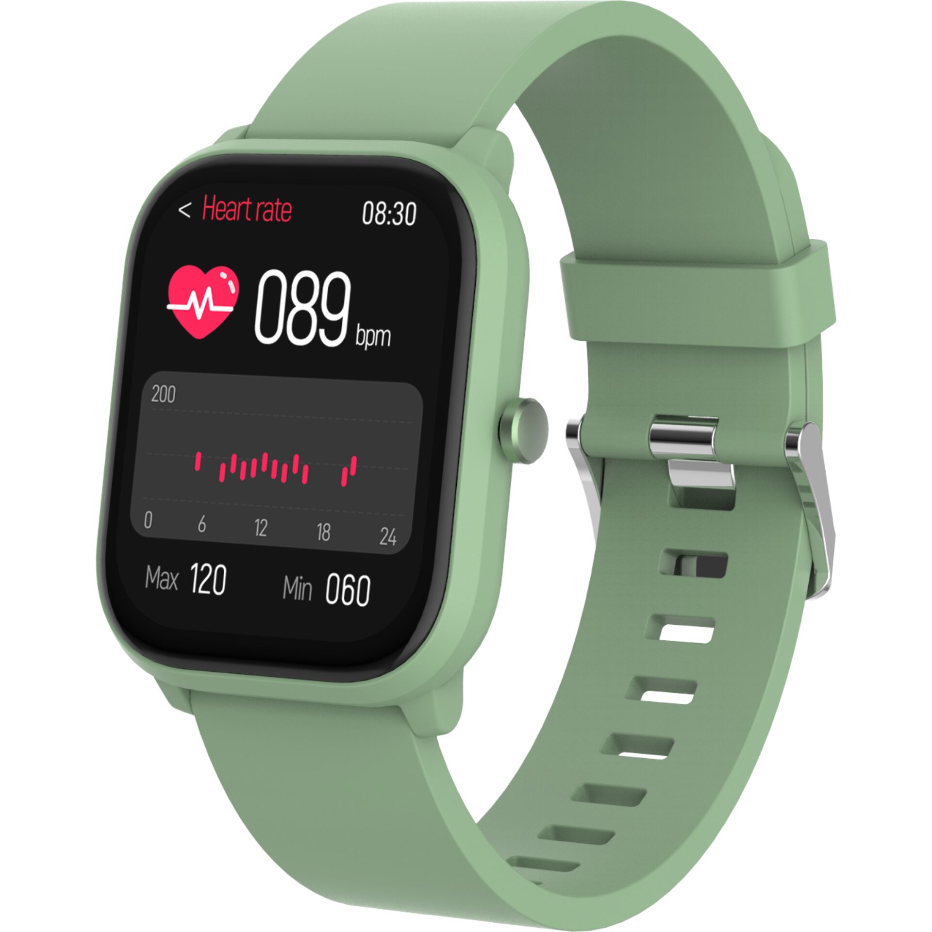 Armbanduhr, Elektronik, Überwachen, Arm, Digitale Uhr