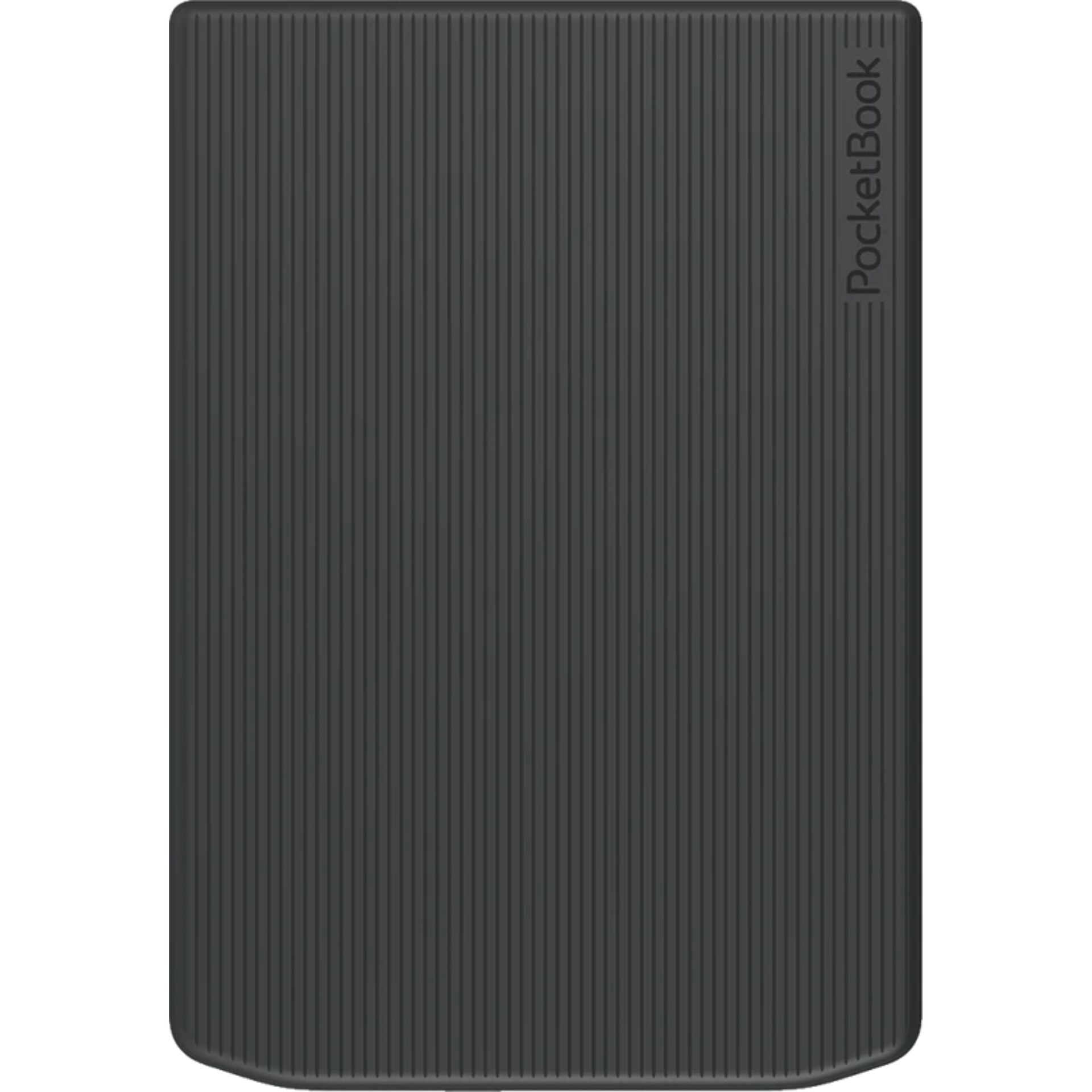 Computerausrüstung, Elektronik, Hardware, Computer