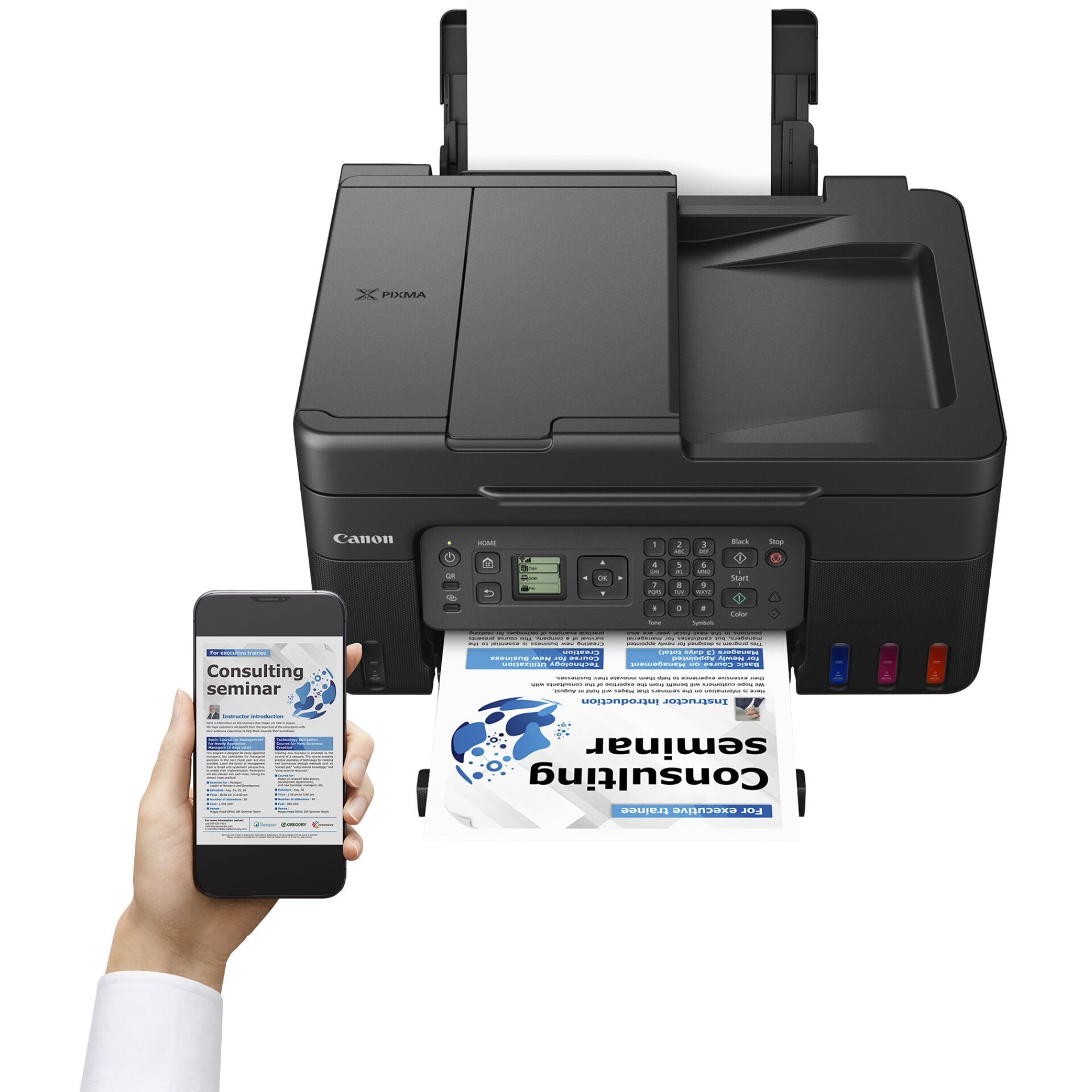 Computerausrüstung, Elektronik, Hardware, Maschine, Text