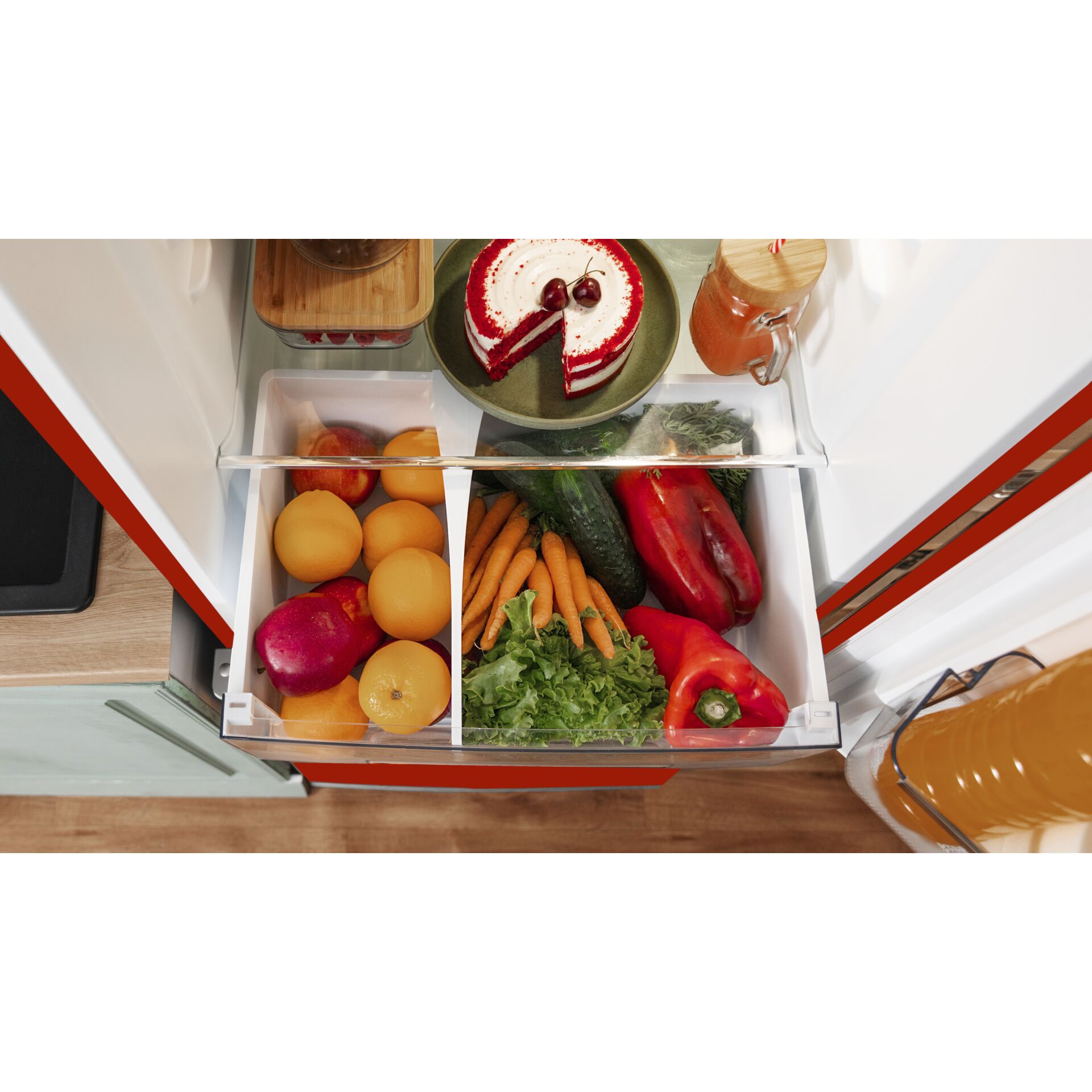 Mittagessen, Mahlzeit, Teller, Kühlschrank, Schublade, Mittagessen, Mahlzeit, Teller, Kühlschrank, Schublade, Mittagessen, Mahlzeit, Teller, Kühlschrank, Schublade, Mittagessen, Mahlzeit, Teller, Kühlschrank, Schublade