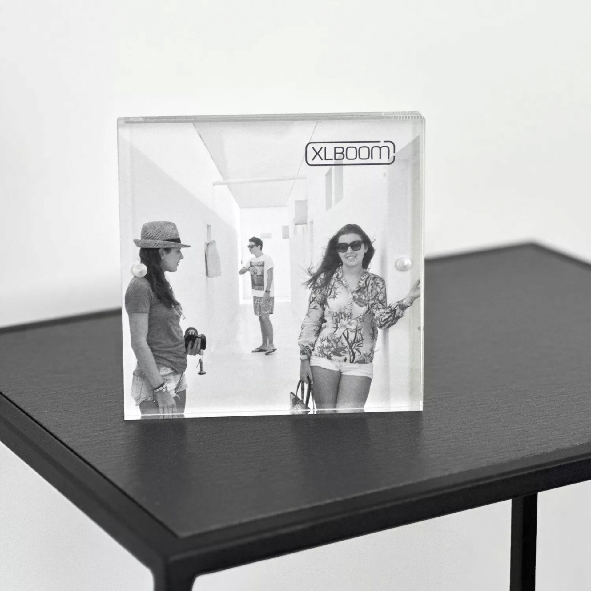 Tabelle, Erwachsener, Weiblich, Person, Frau