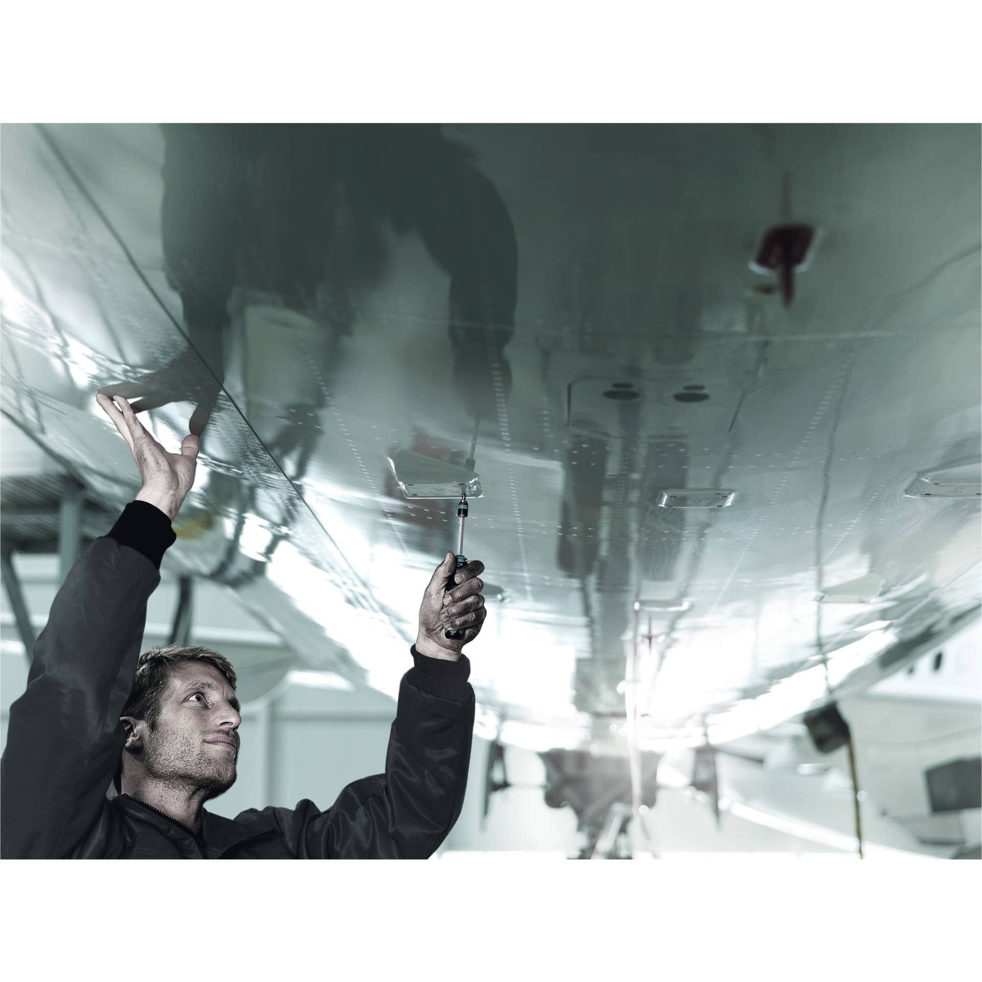 Finger, Person, Erwachsener, Männlich, Mann