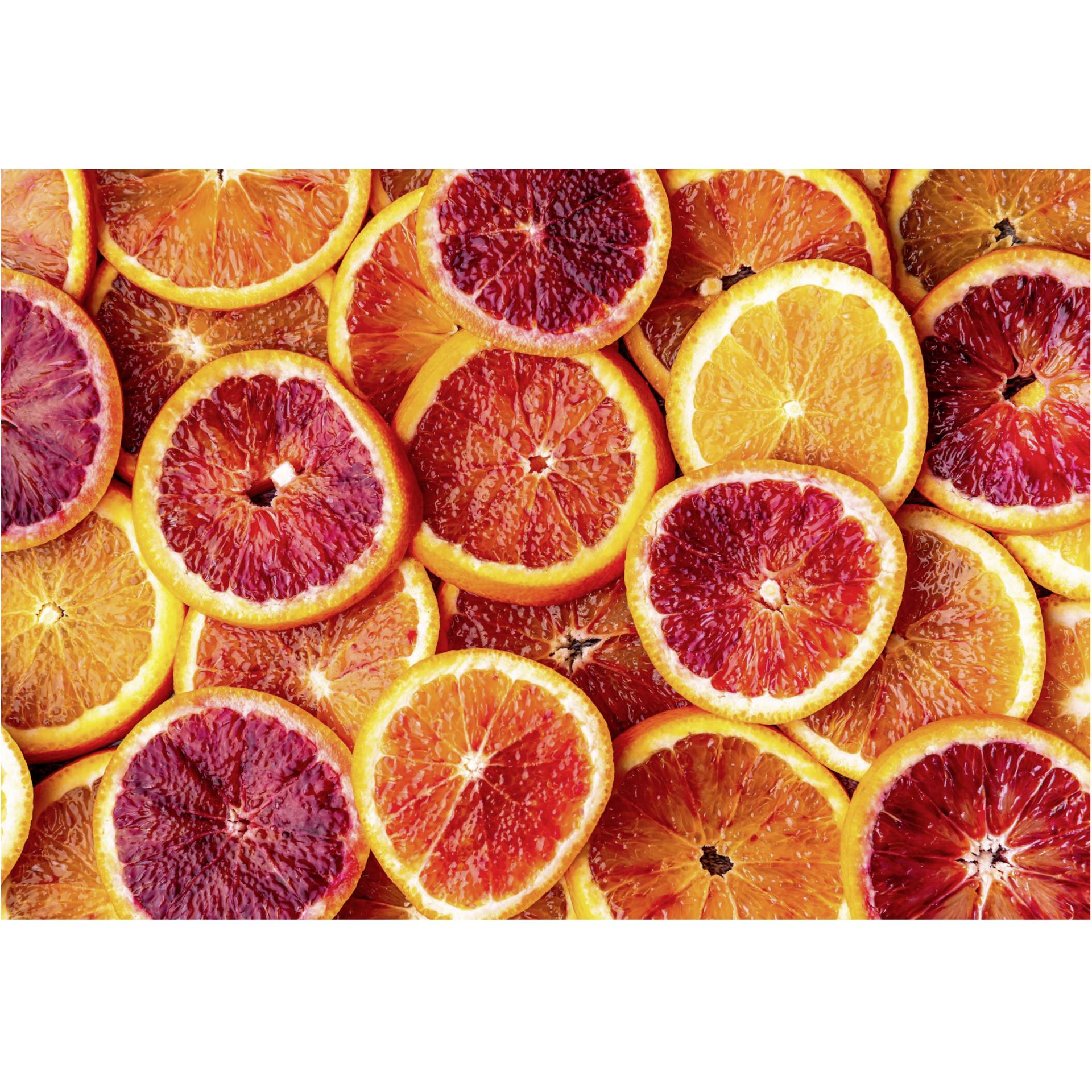 Zitrusfrucht, Obst, Produzieren, Grapefruit, Orange