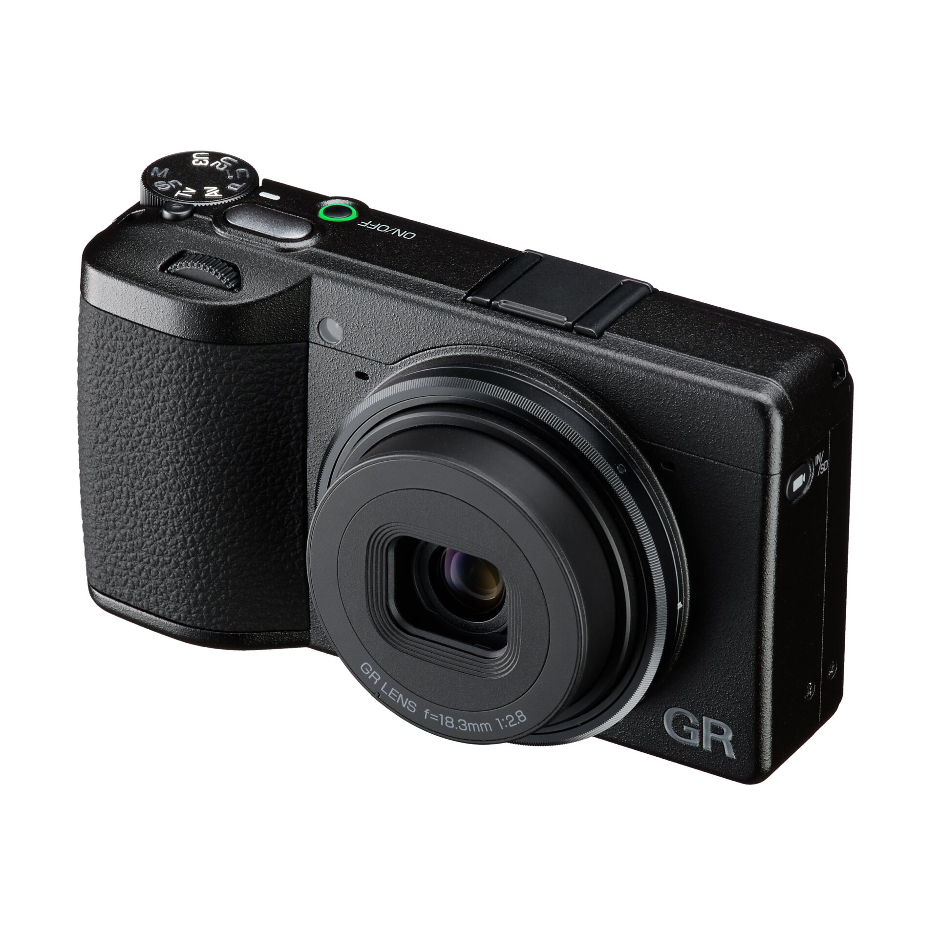 Kamera, Elektronik, Digitale Kamera