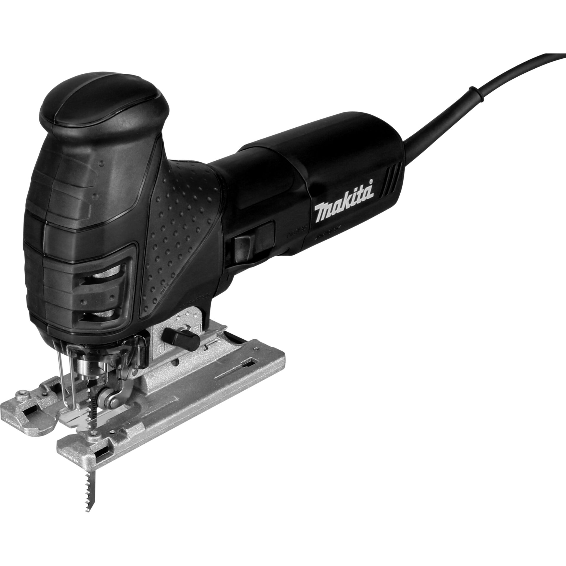 Gerät, Elektrische Bohrmaschine, Werkzeug