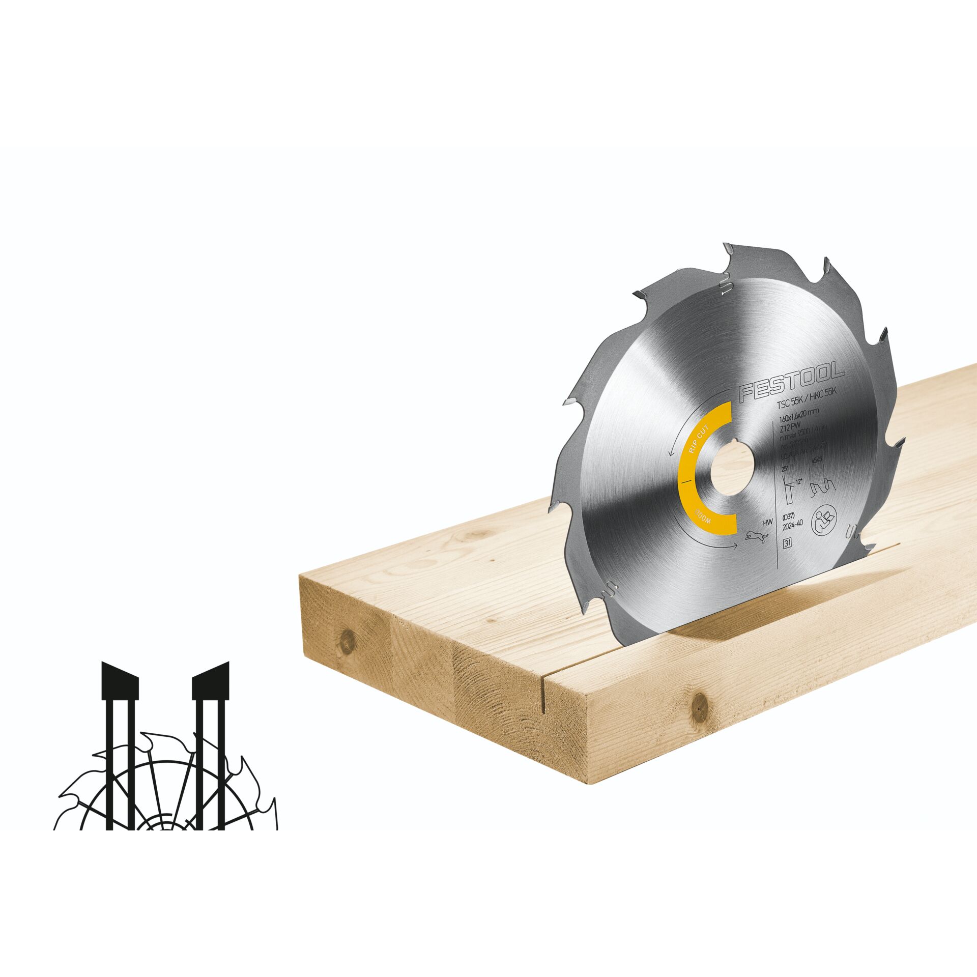 Elektronik, Hardware, Elektronik, Hardware