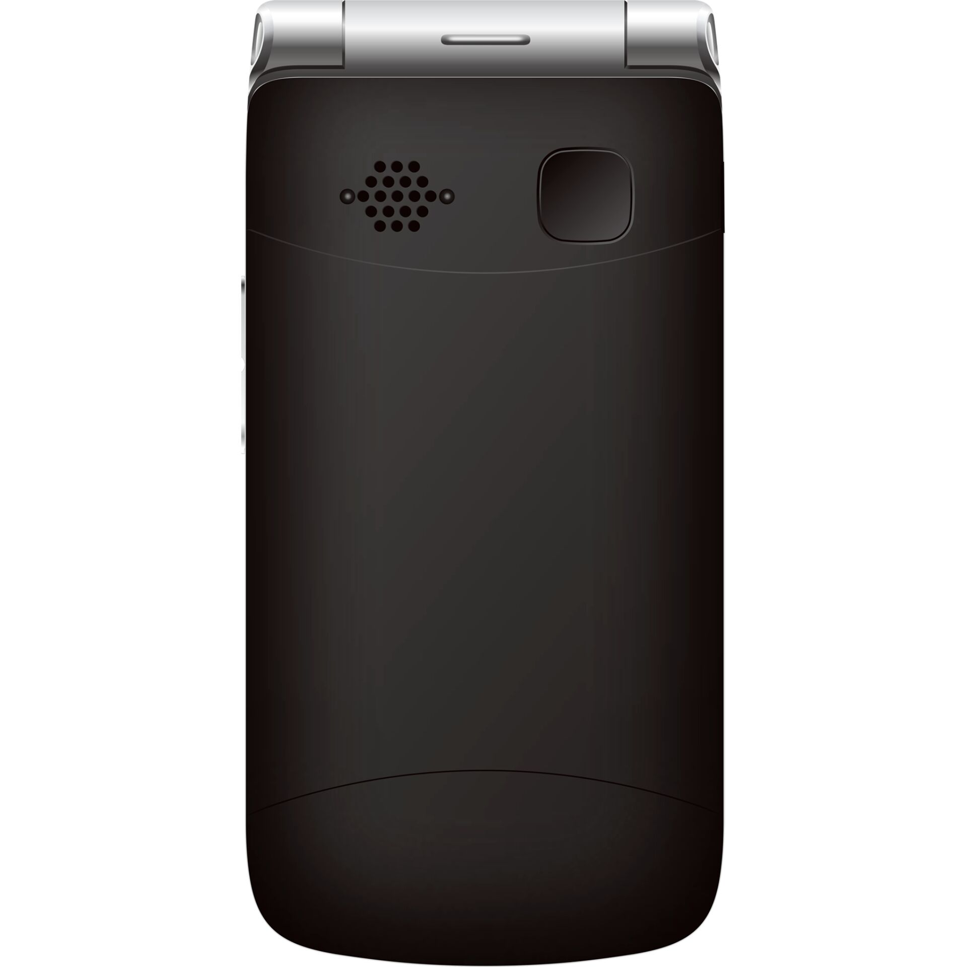 Elektronik, Handy, Telefon