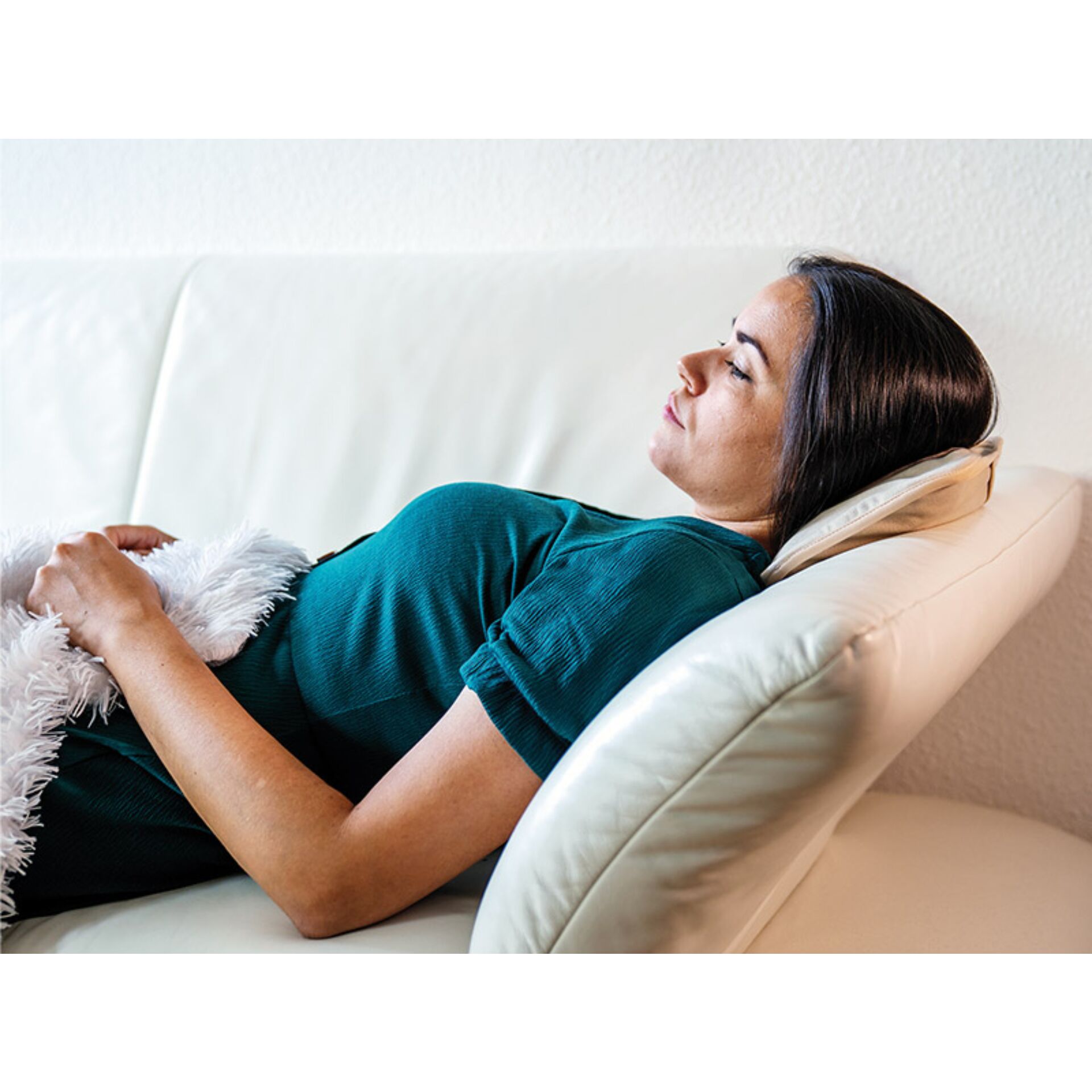 Person, Schlafend, Erwachsener, Weiblich, Frau