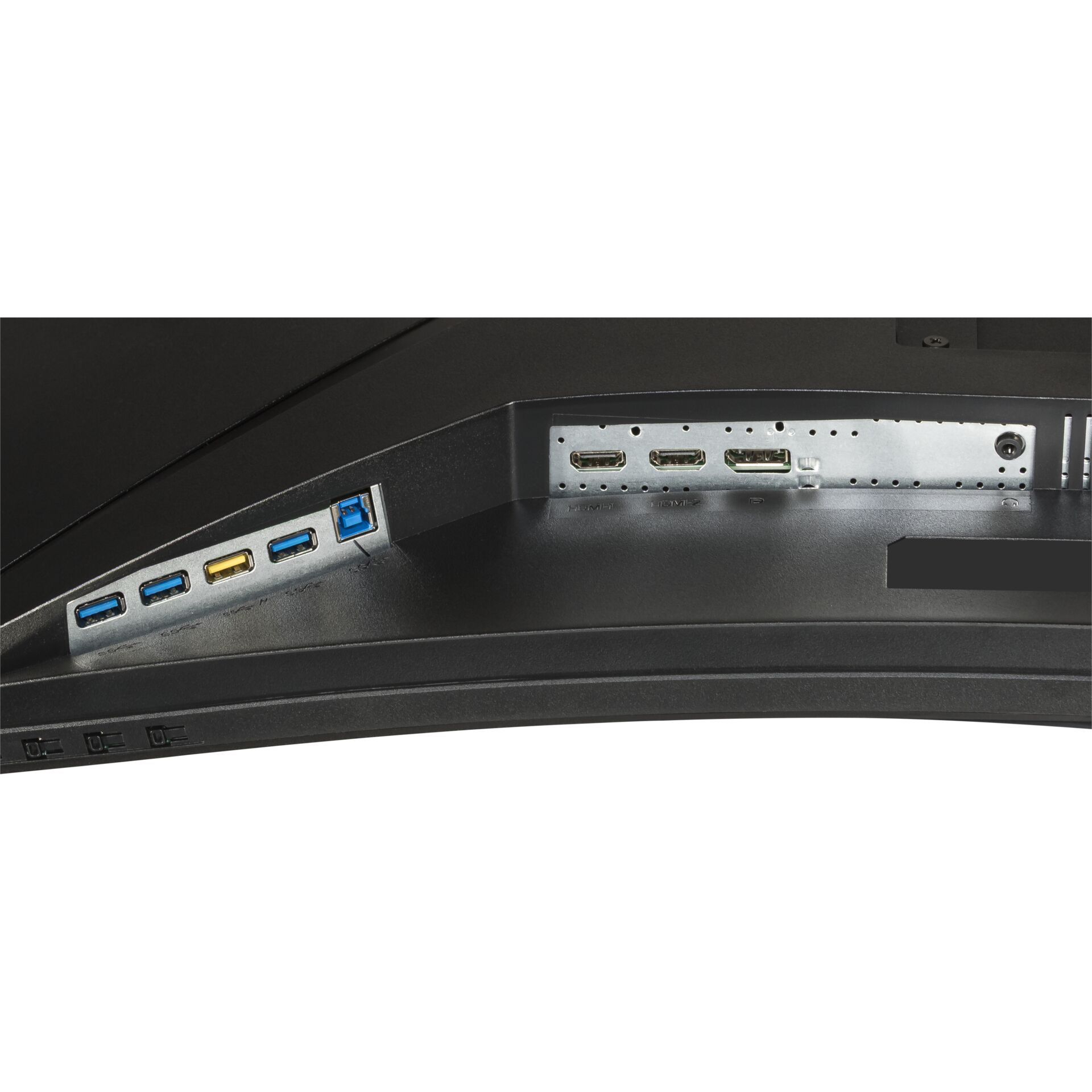 Elektronik, Bildschirm, Computer-Hardware, Computerausrüstung, Überwachen, Elektronik, Hardware, Router