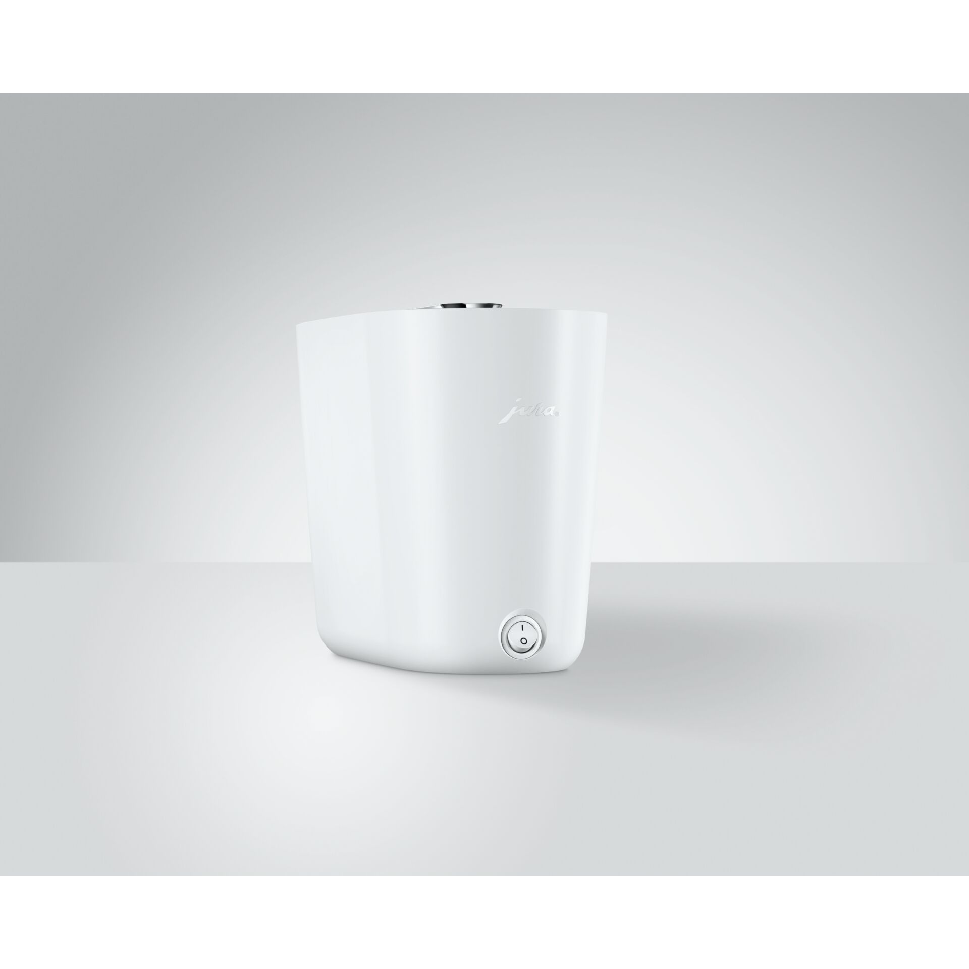 humidifier, weiß, kompakt, ein/ausschalter, glatt
