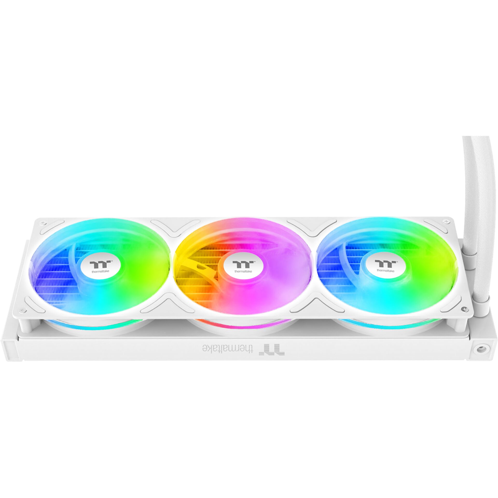 Disk, Dvd