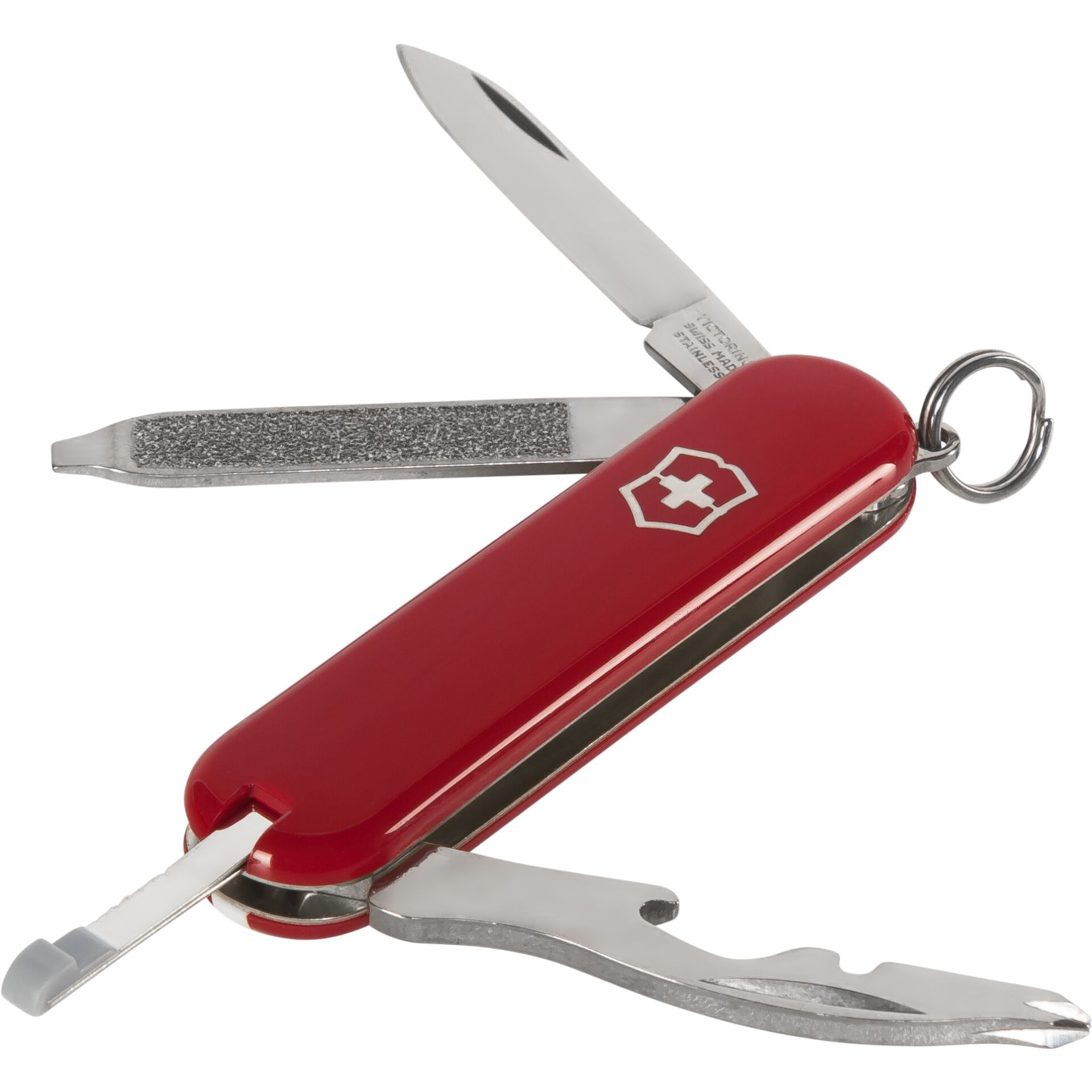 Klinge, Waffe, Messer