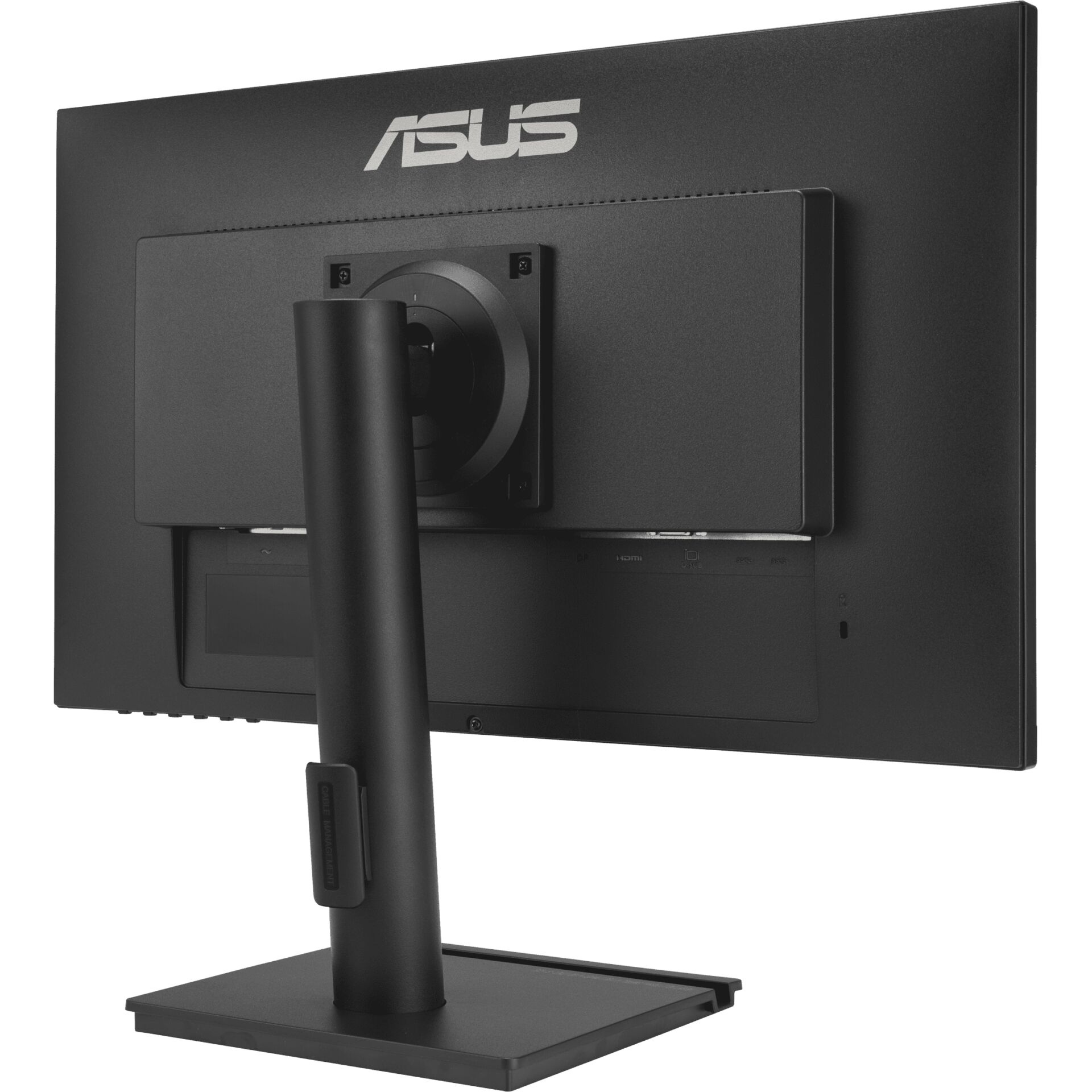 Monitor, Anzeige, HDMI, verstellbar, Ständer