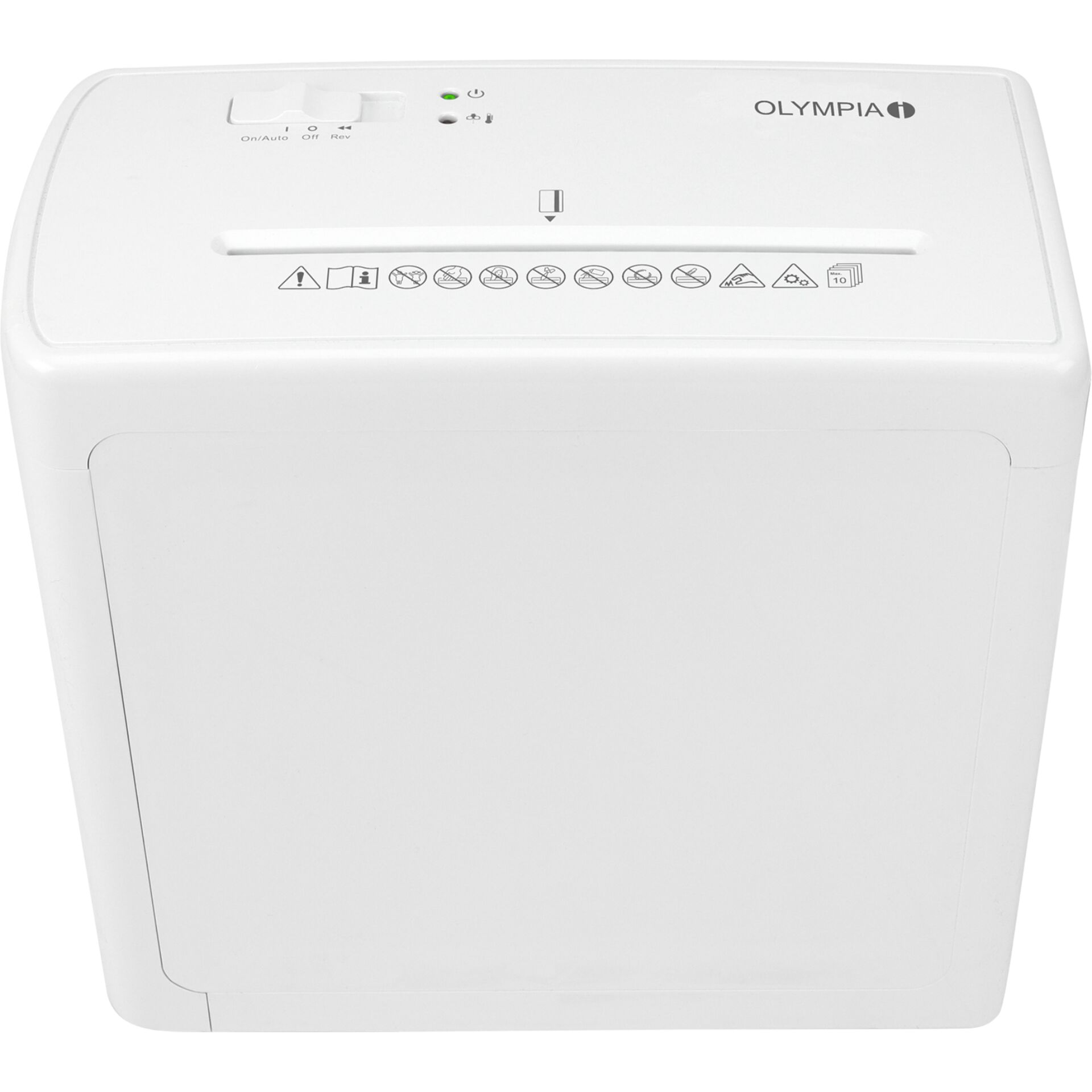 Gerät, Elektrisches Gerät, Waschmaschine