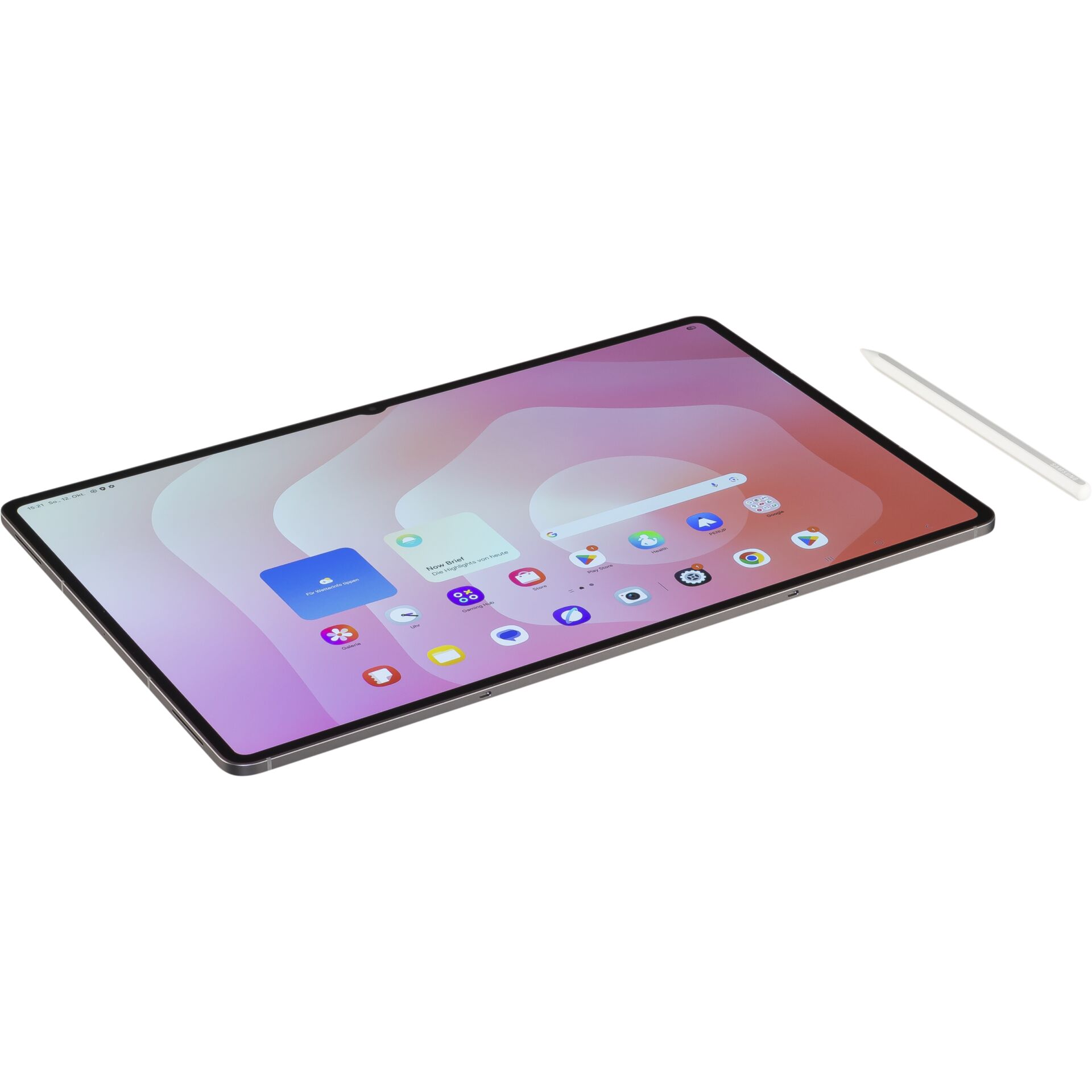 Schwert, Waffe, Computer, Elektronik, Tablet-Computer, Surface-Computer