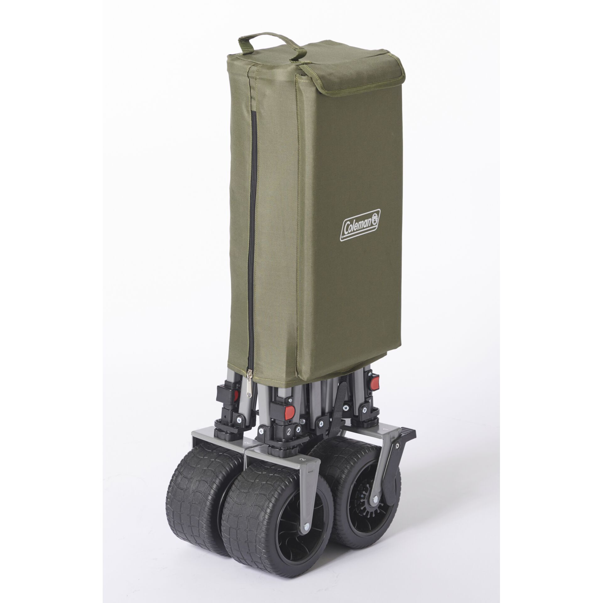 Beförderung, Transport, Fahrzeug