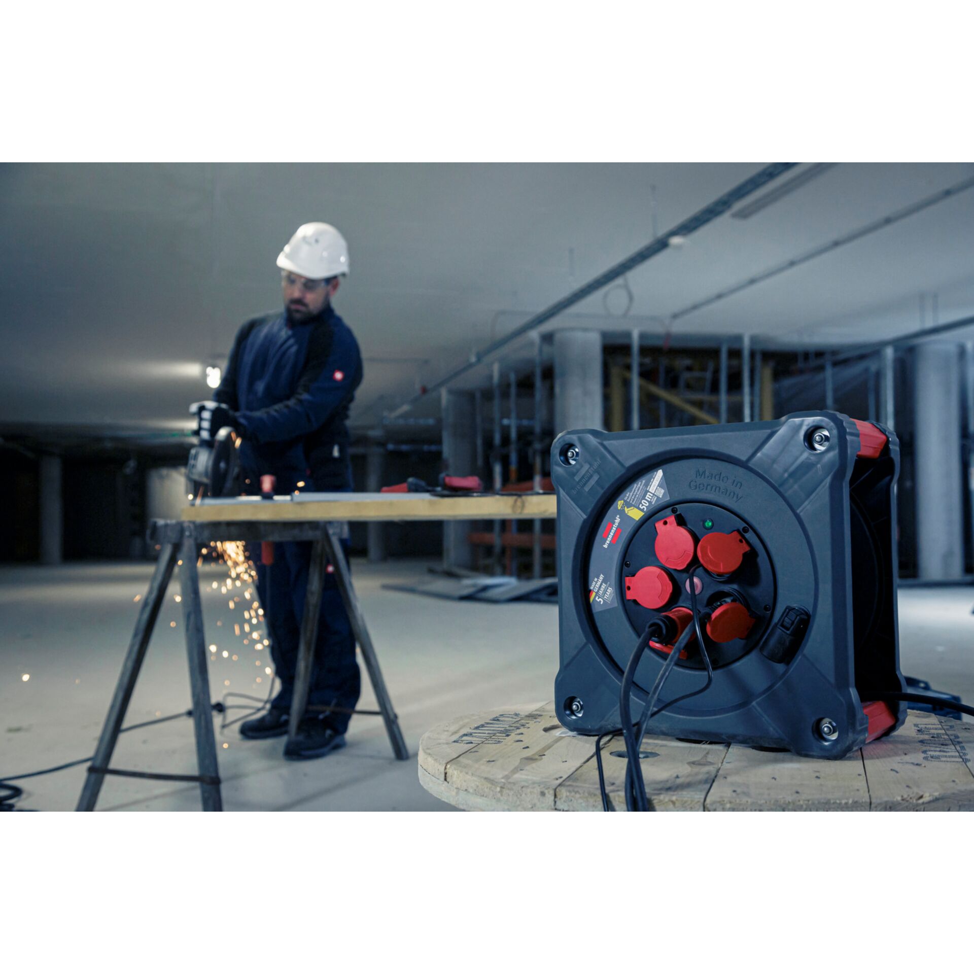 Person, Arbeiter, Erwachsener, Männlich, Mann