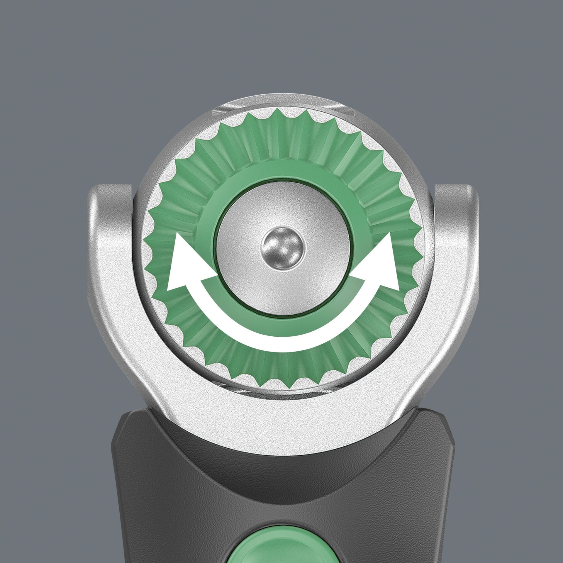 Armbanduhr, Klebeband, Arm, Körperteil, Person